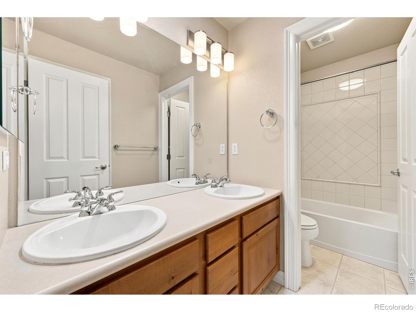 MLS Image #31 for 16821  roberts street,mead, Colorado