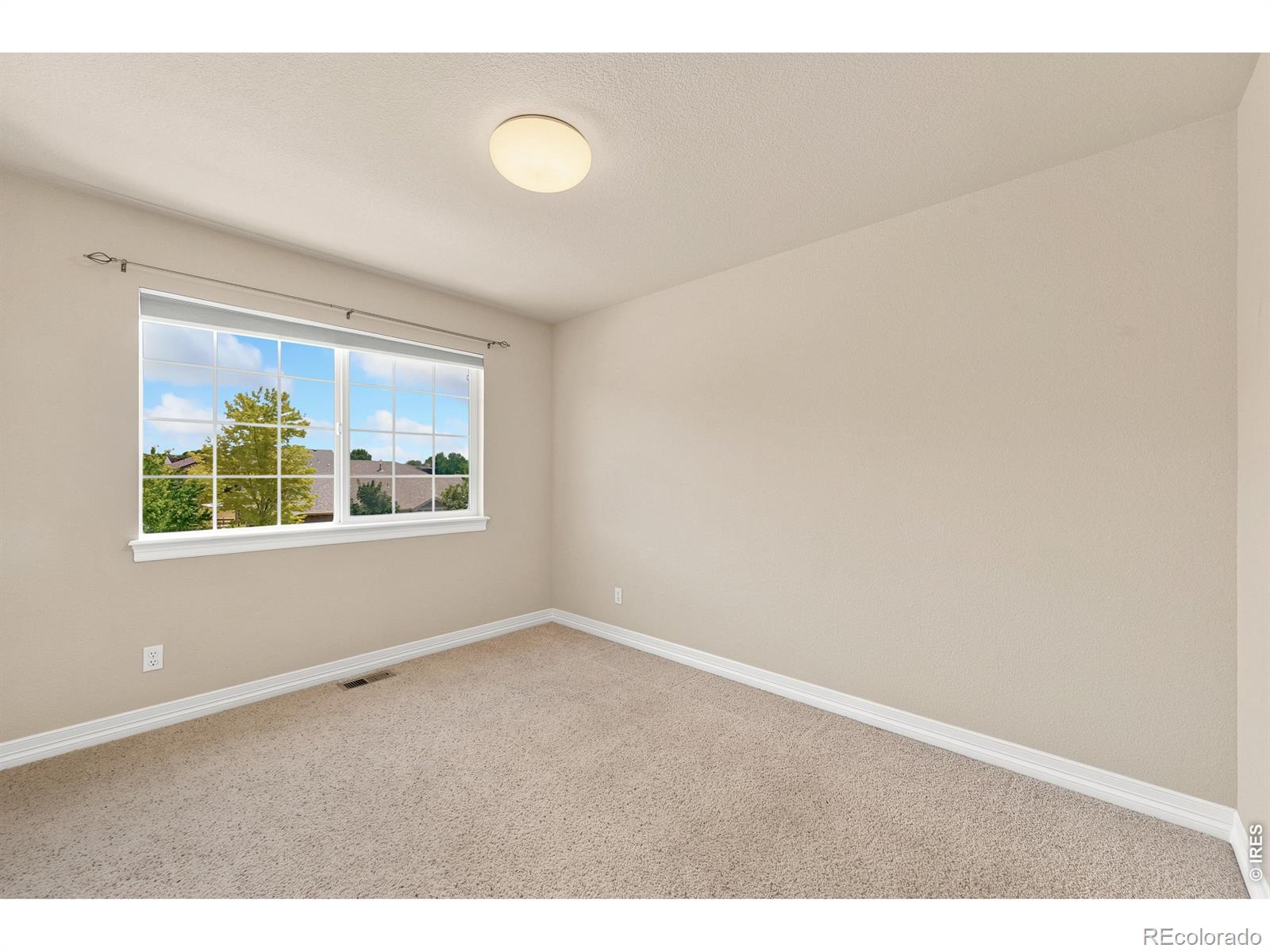 MLS Image #32 for 16821  roberts street,mead, Colorado