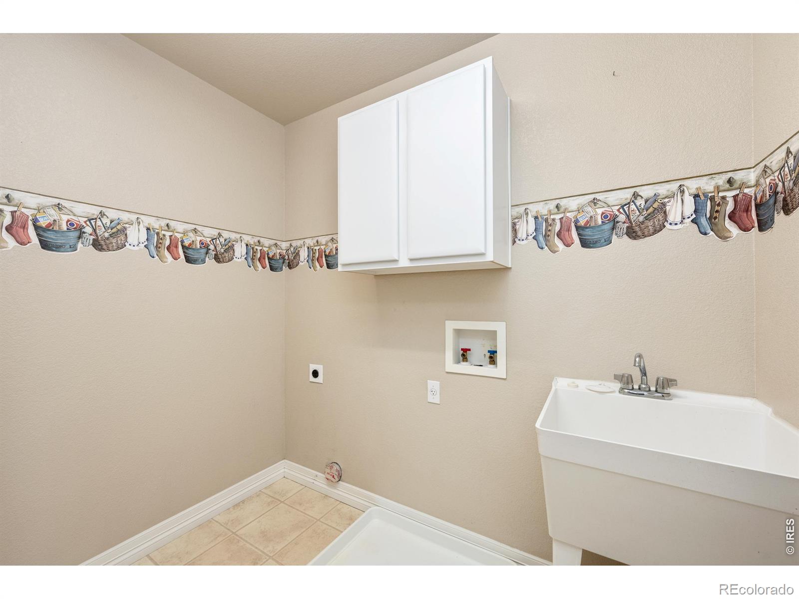 MLS Image #33 for 16821  roberts street,mead, Colorado