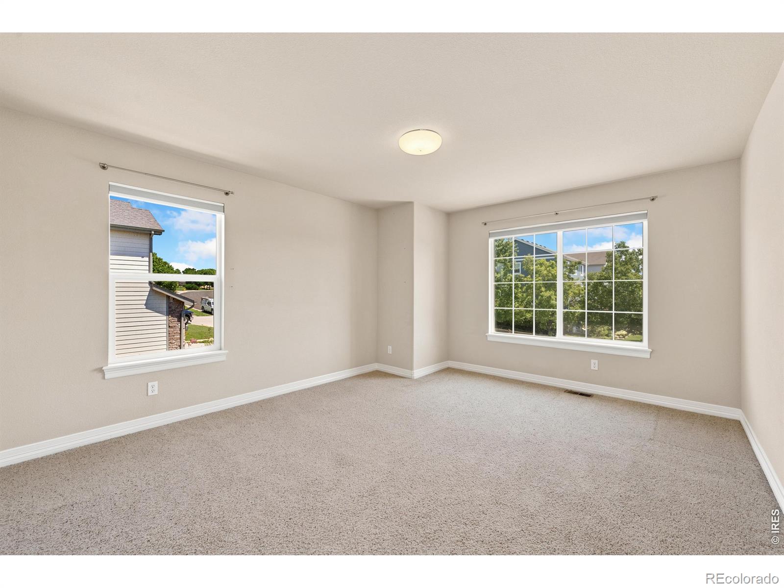 MLS Image #34 for 16821  roberts street,mead, Colorado