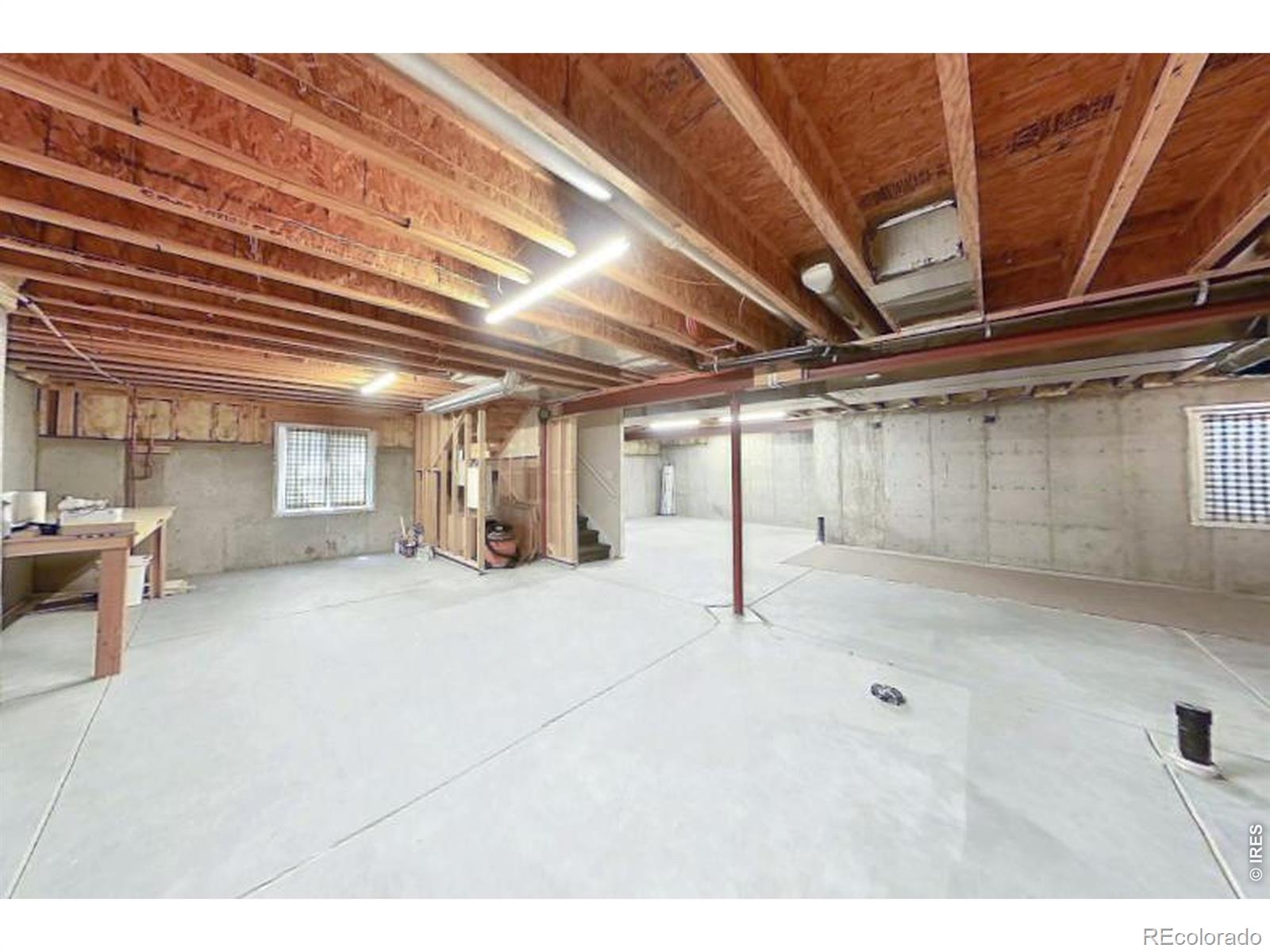 MLS Image #35 for 16821  roberts street,mead, Colorado