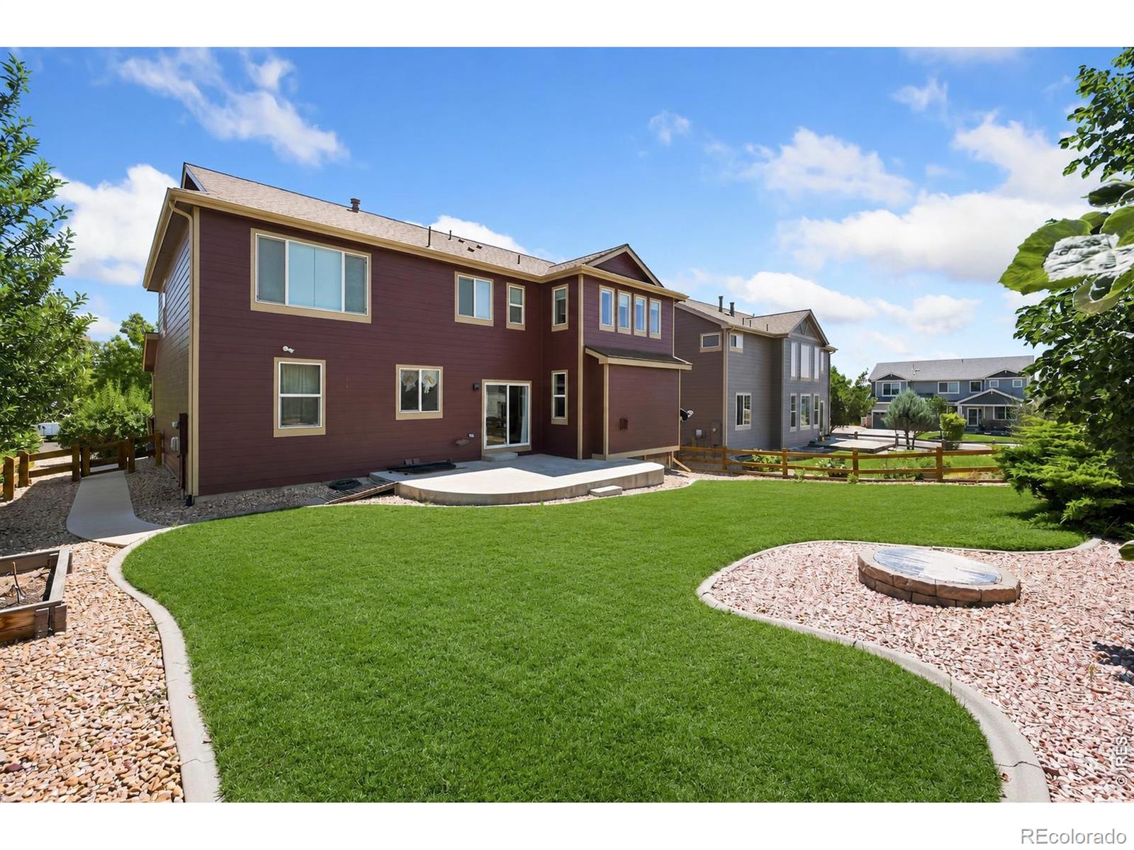 MLS Image #38 for 16821  roberts street,mead, Colorado