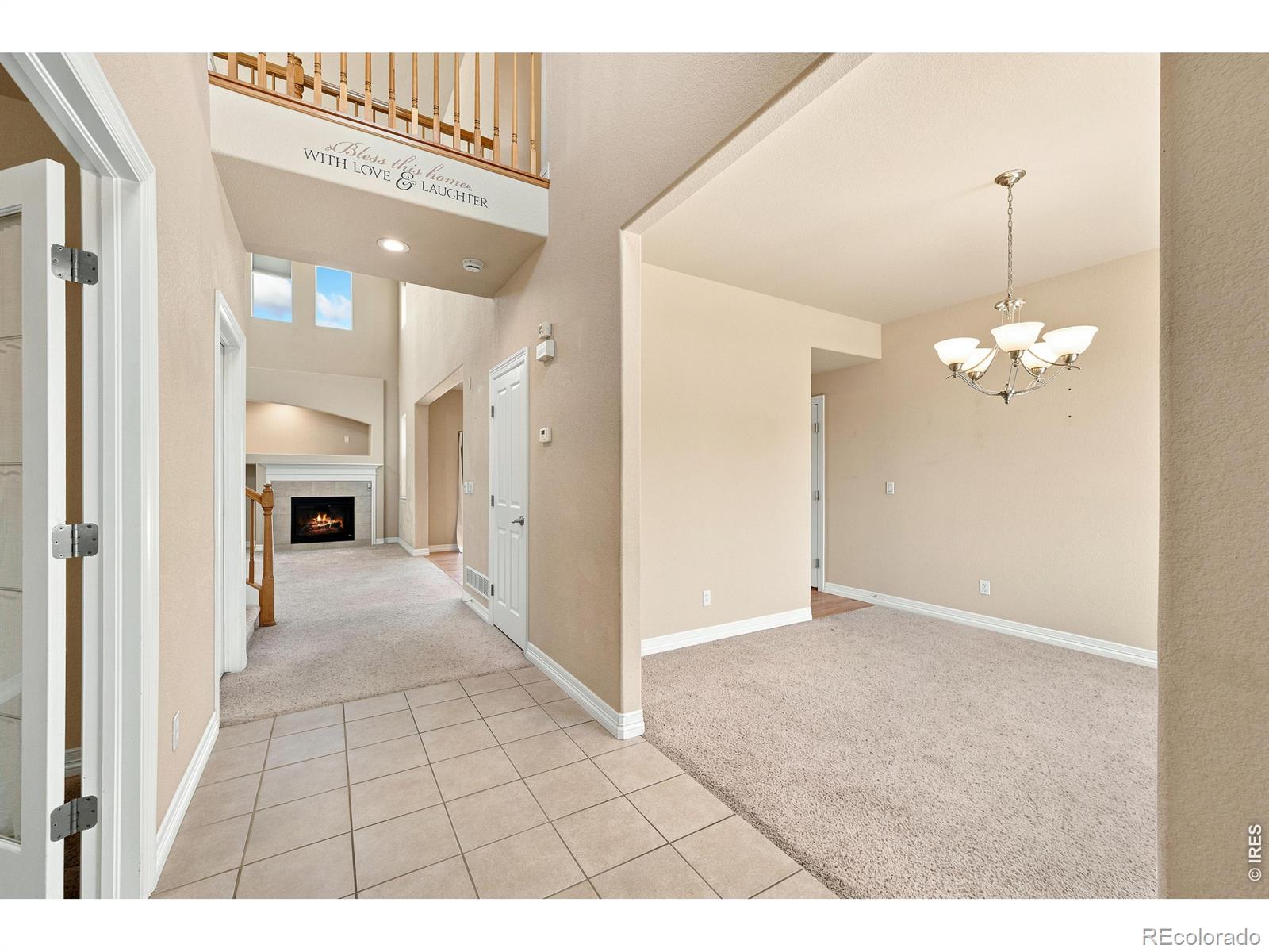 MLS Image #4 for 16821  roberts street,mead, Colorado