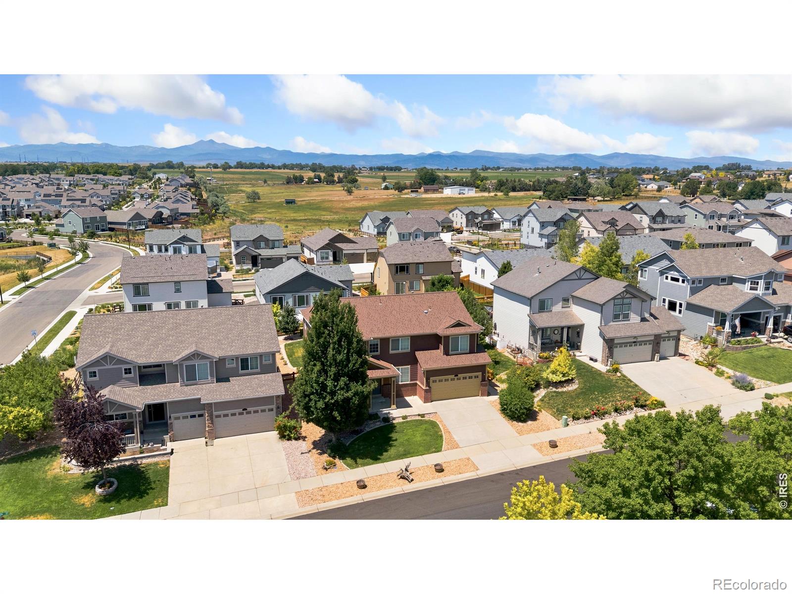 MLS Image #44 for 16821  roberts street,mead, Colorado