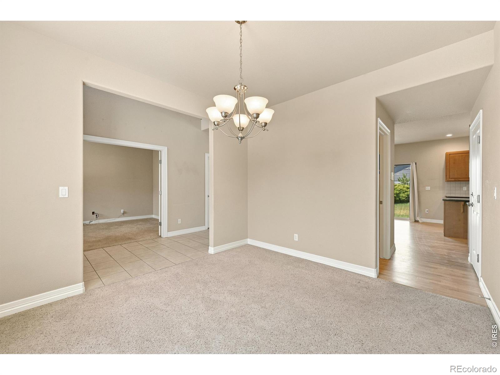MLS Image #6 for 16821  roberts street,mead, Colorado