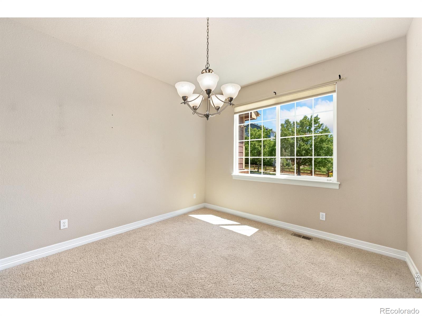 MLS Image #7 for 16821  roberts street,mead, Colorado