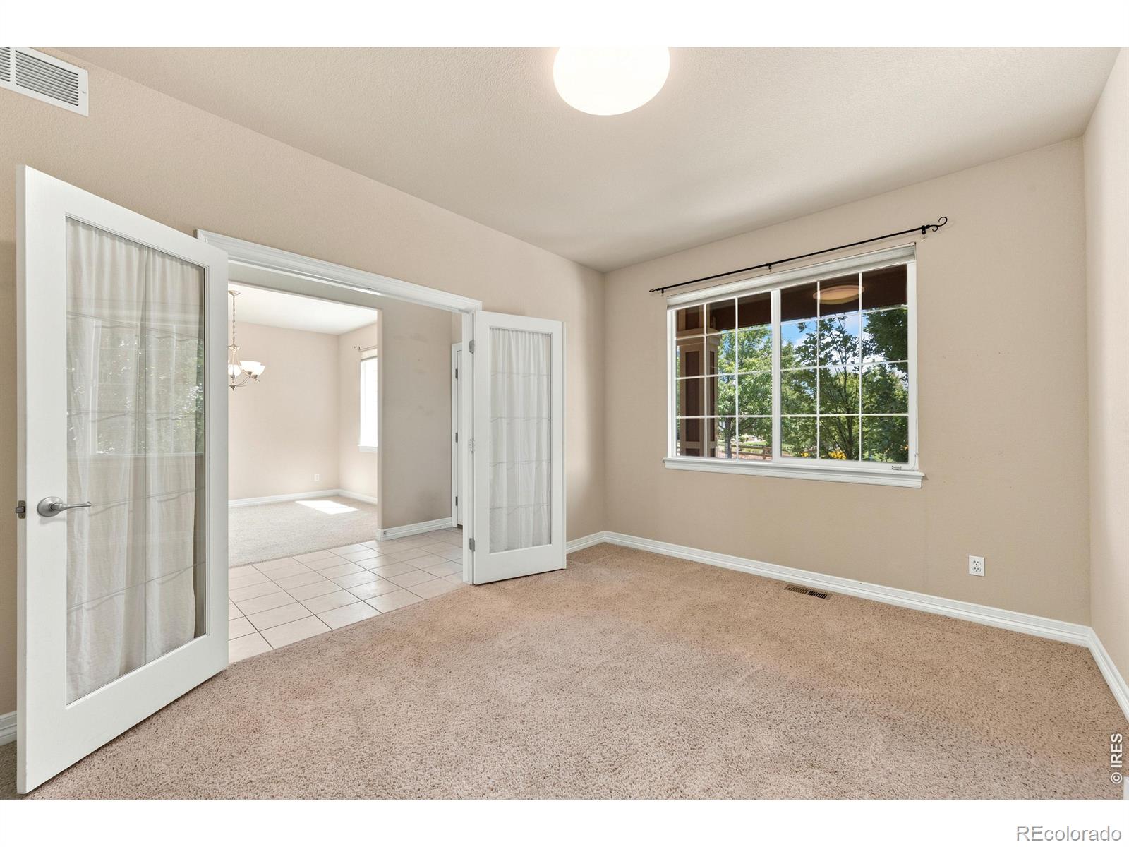 MLS Image #9 for 16821  roberts street,mead, Colorado