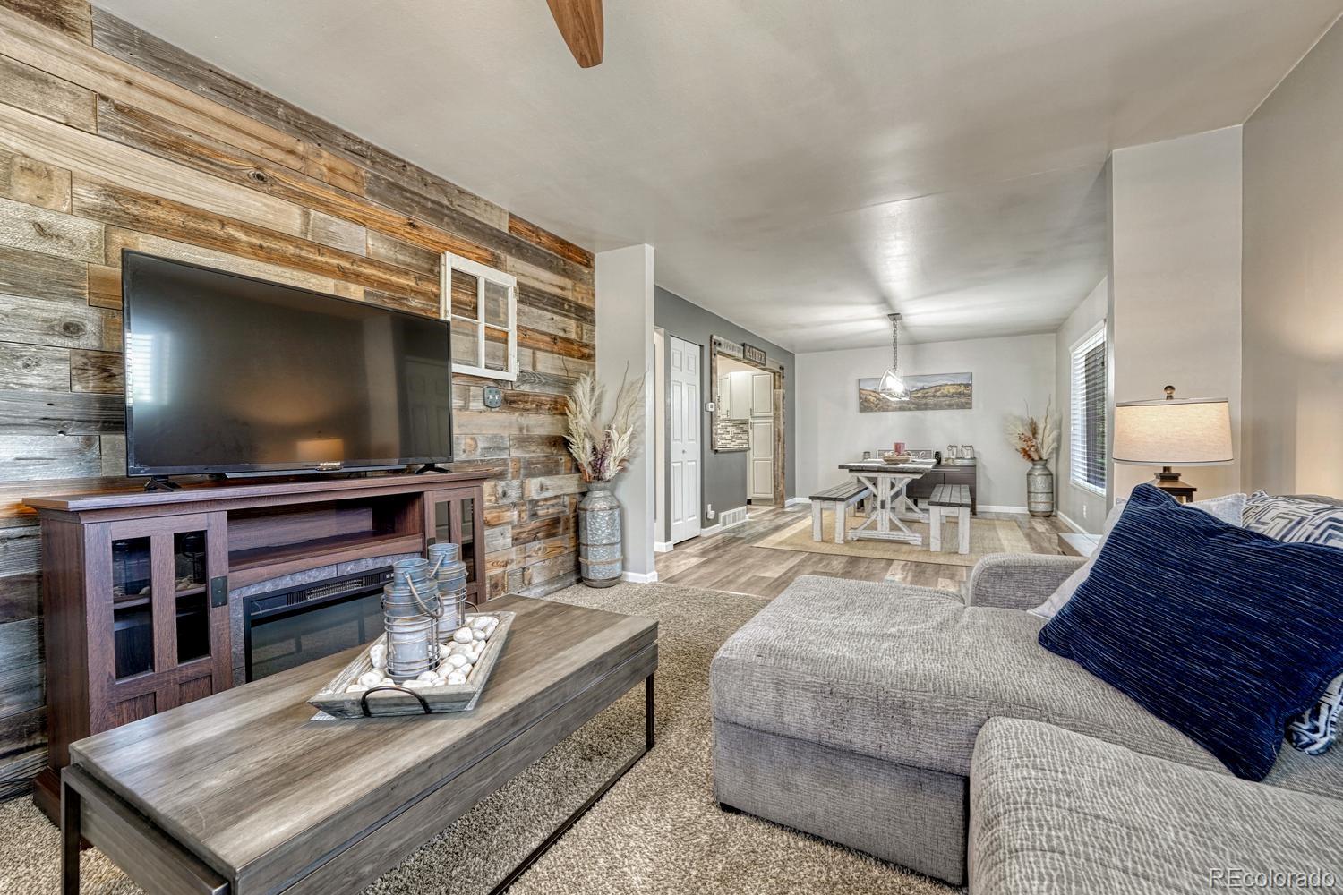 MLS Image #10 for 1521  coring place,northglenn, Colorado