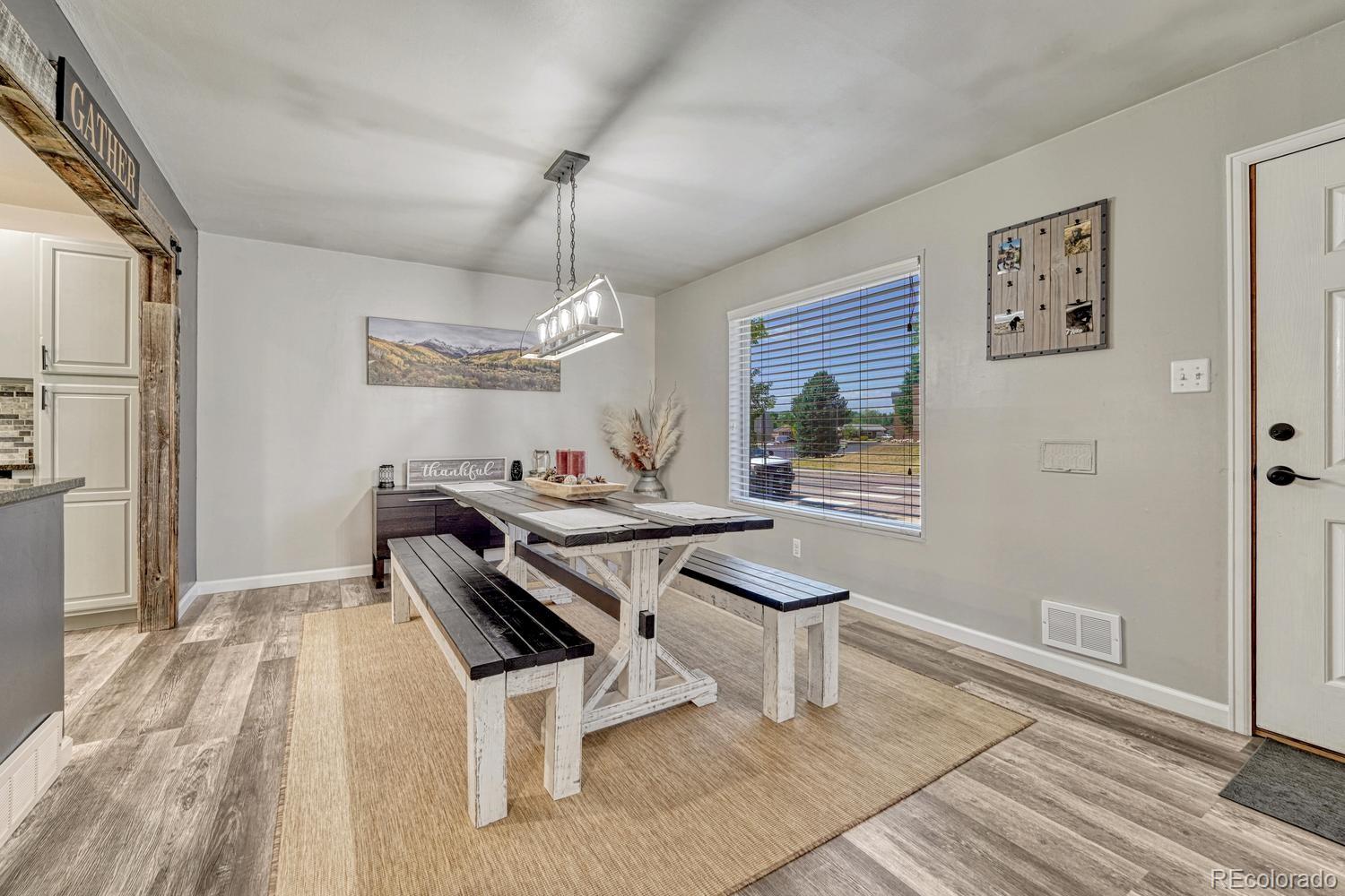 MLS Image #11 for 1521  coring place,northglenn, Colorado