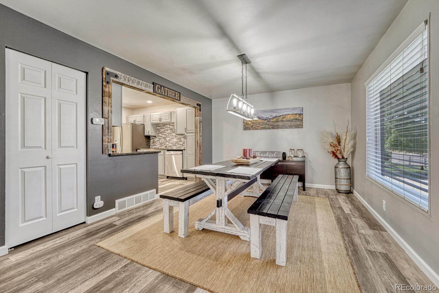 MLS Image #12 for 1521  coring place,northglenn, Colorado