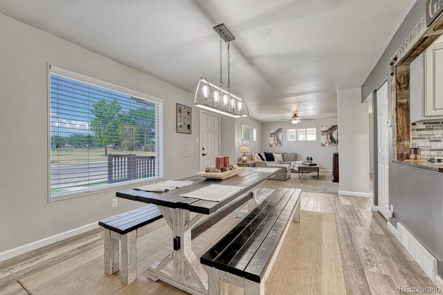 MLS Image #13 for 1521  coring place,northglenn, Colorado