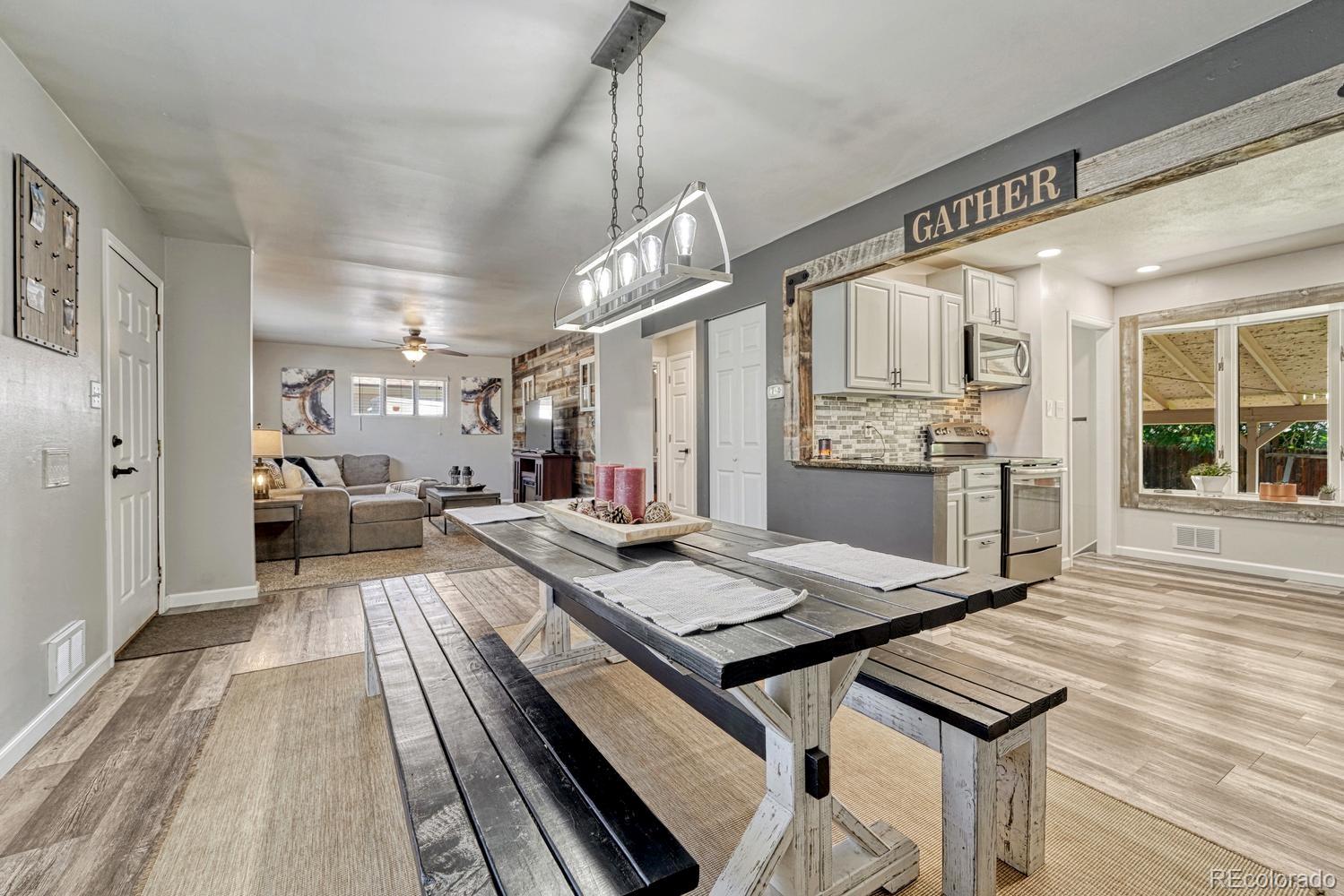 MLS Image #14 for 1521  coring place,northglenn, Colorado