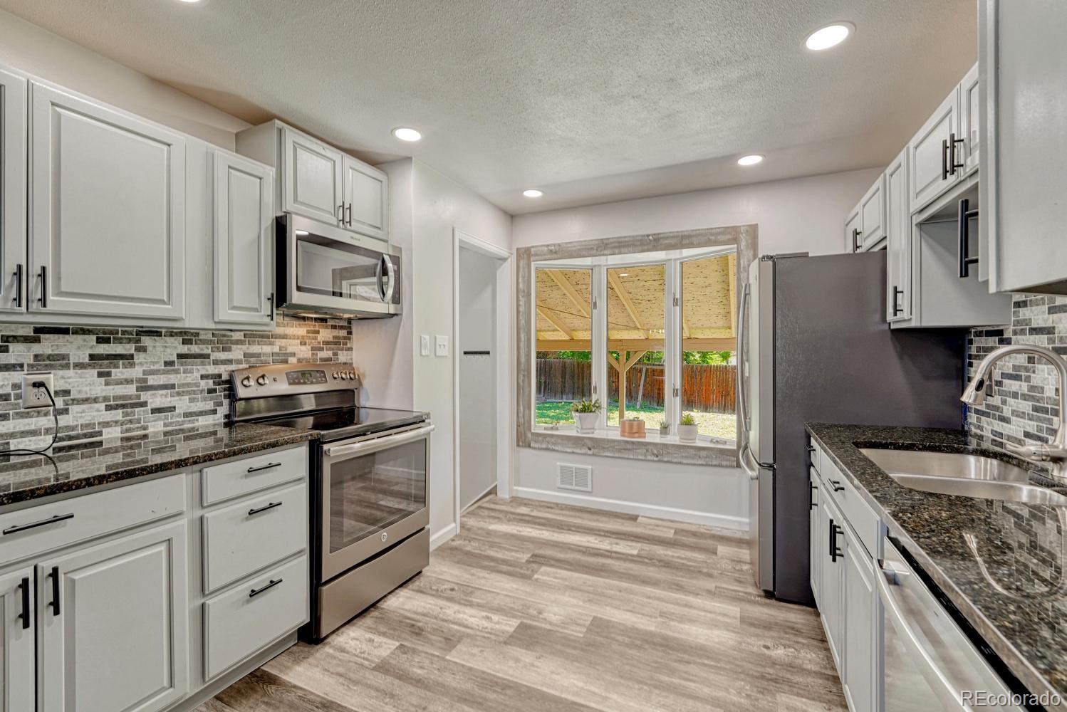 MLS Image #15 for 1521  coring place,northglenn, Colorado