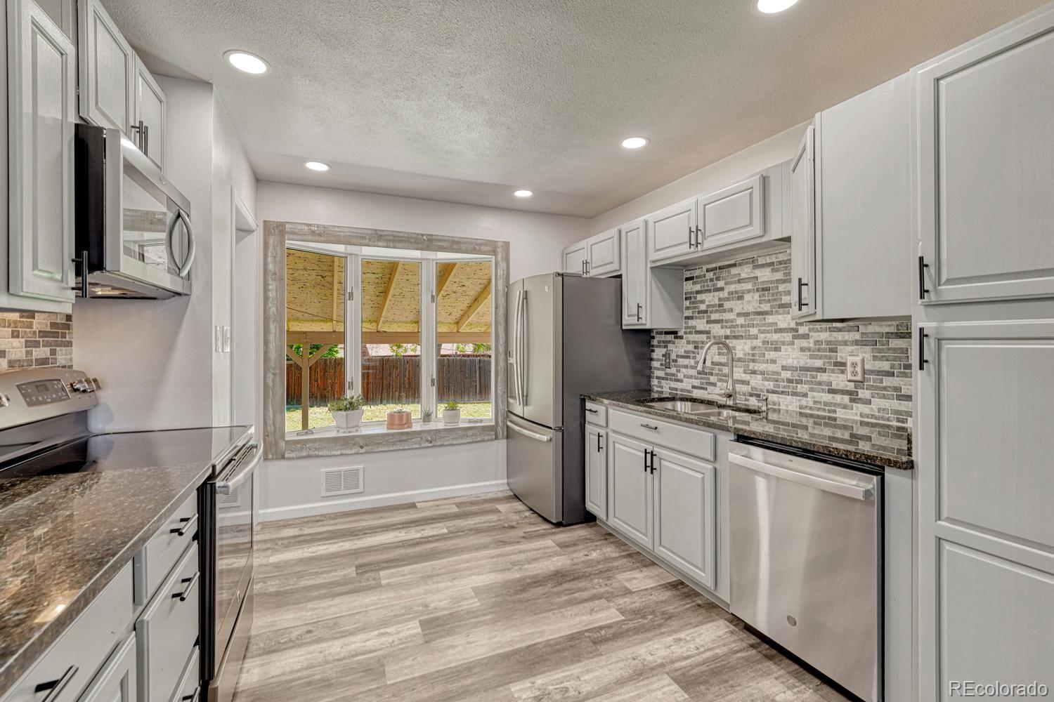 MLS Image #16 for 1521  coring place,northglenn, Colorado