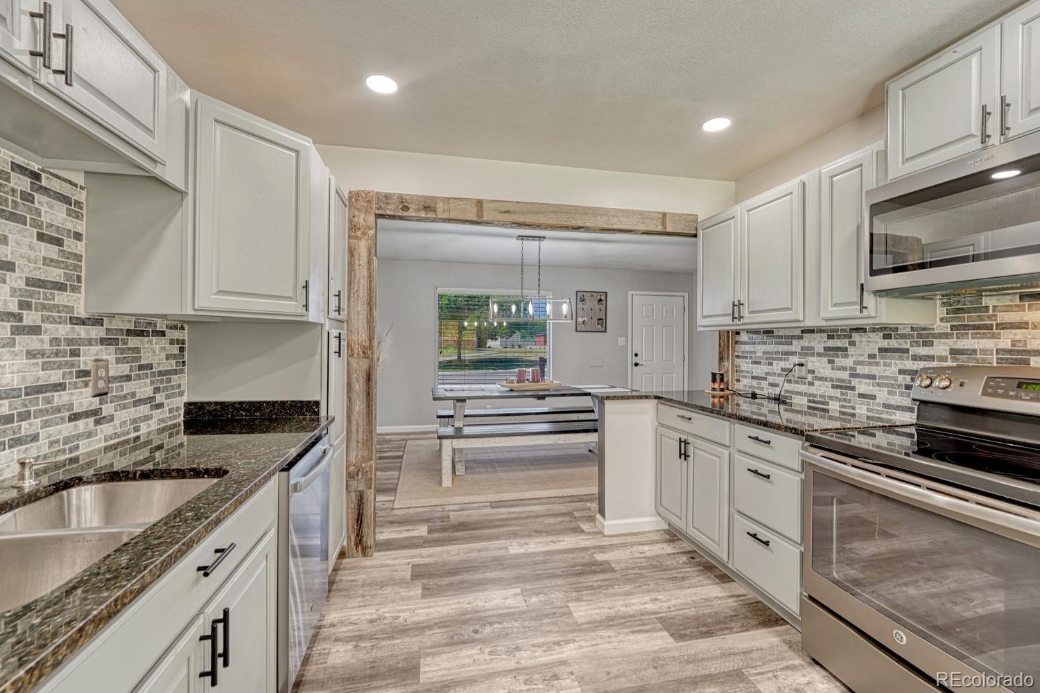 MLS Image #17 for 1521  coring place,northglenn, Colorado