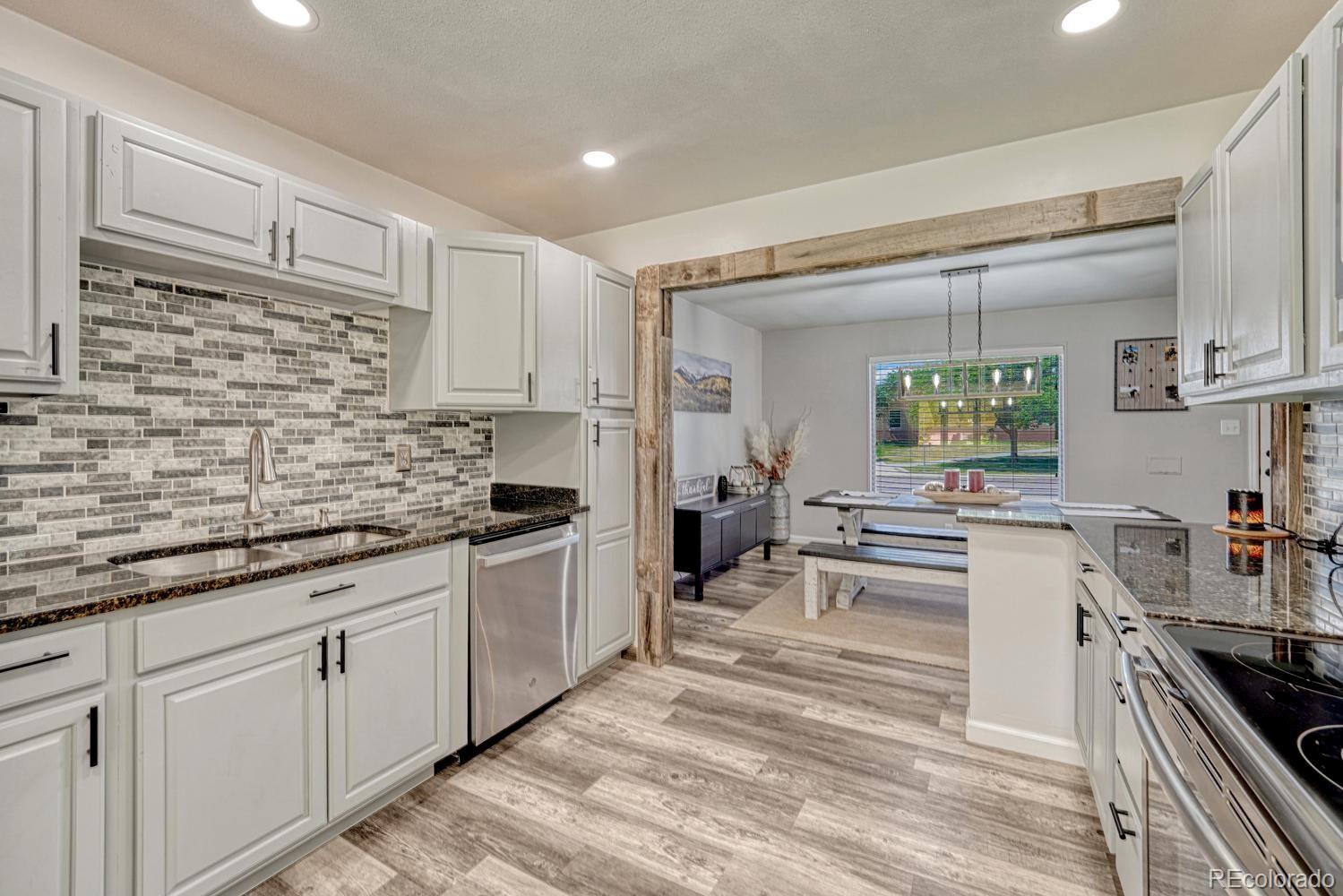 MLS Image #18 for 1521  coring place,northglenn, Colorado