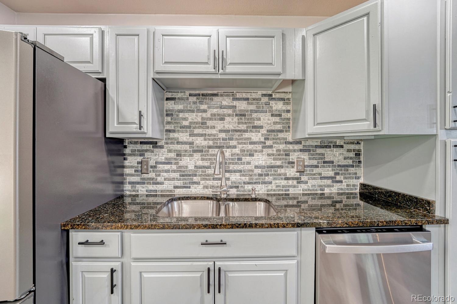 MLS Image #19 for 1521  coring place,northglenn, Colorado