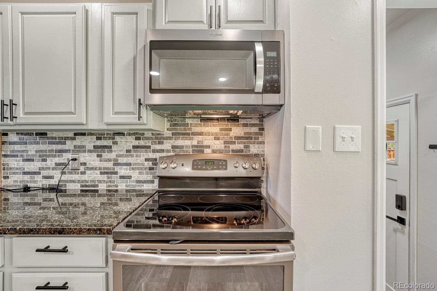 MLS Image #20 for 1521  coring place,northglenn, Colorado