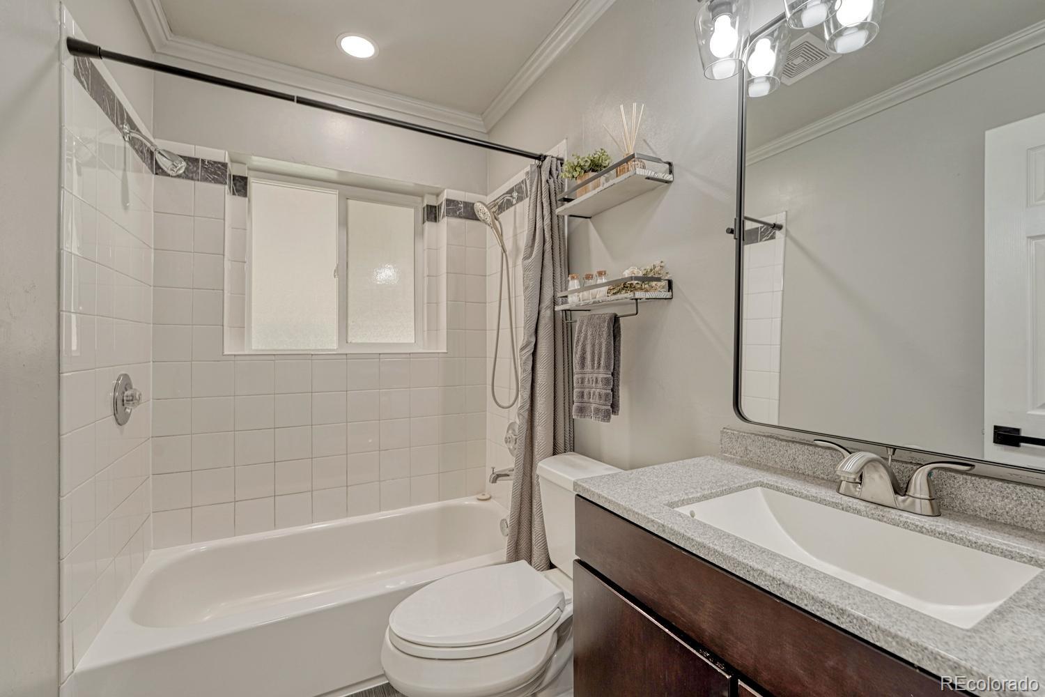 MLS Image #21 for 1521  coring place,northglenn, Colorado