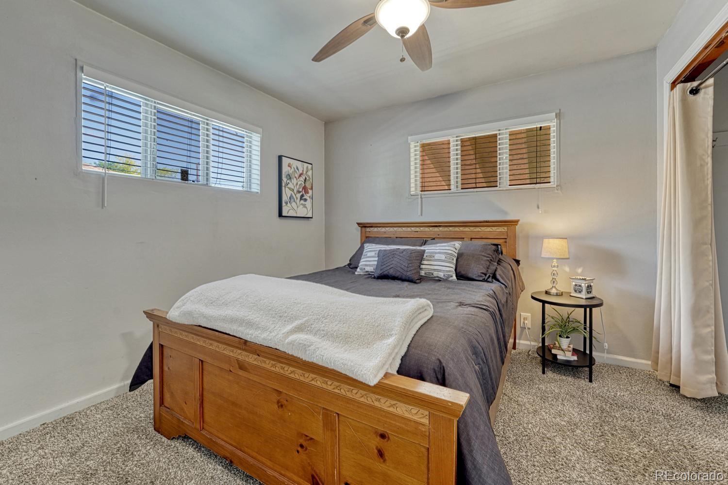 MLS Image #22 for 1521  coring place,northglenn, Colorado