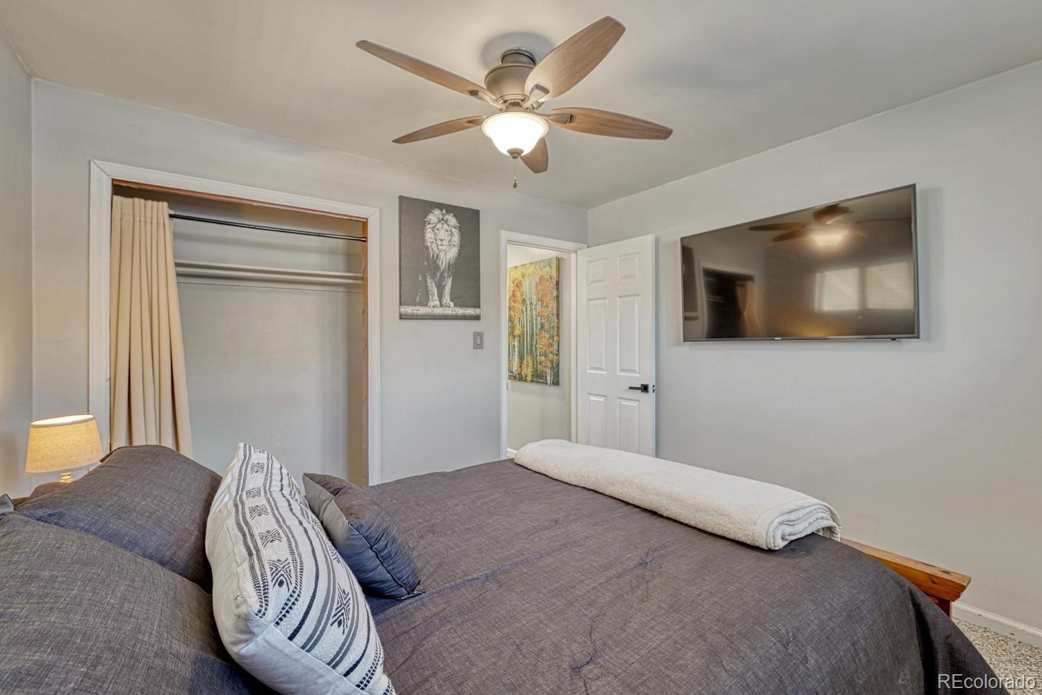 MLS Image #23 for 1521  coring place,northglenn, Colorado