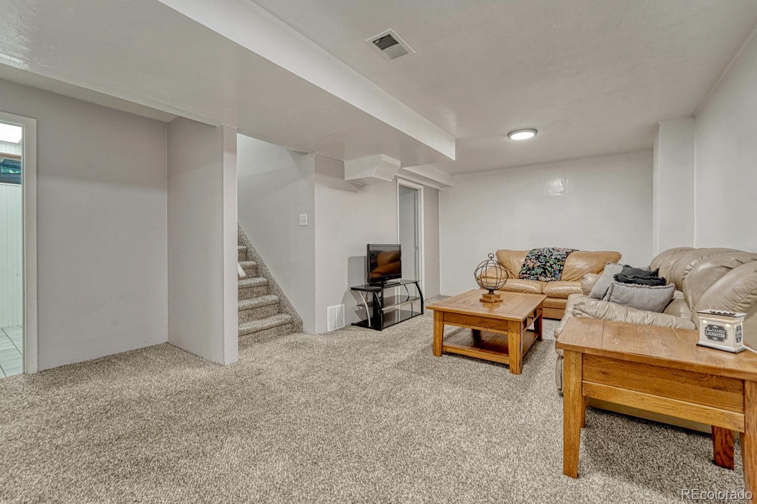 MLS Image #24 for 1521  coring place,northglenn, Colorado