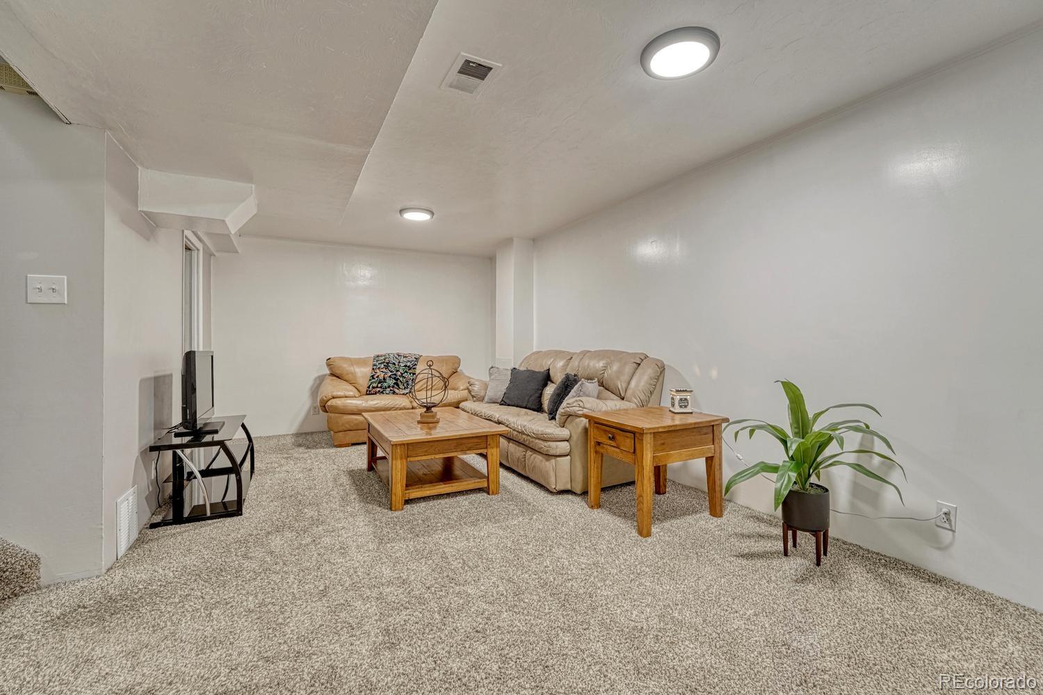 MLS Image #25 for 1521  coring place,northglenn, Colorado