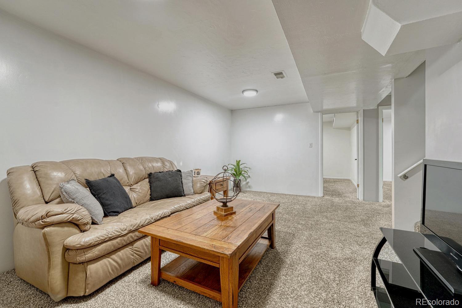 MLS Image #26 for 1521  coring place,northglenn, Colorado