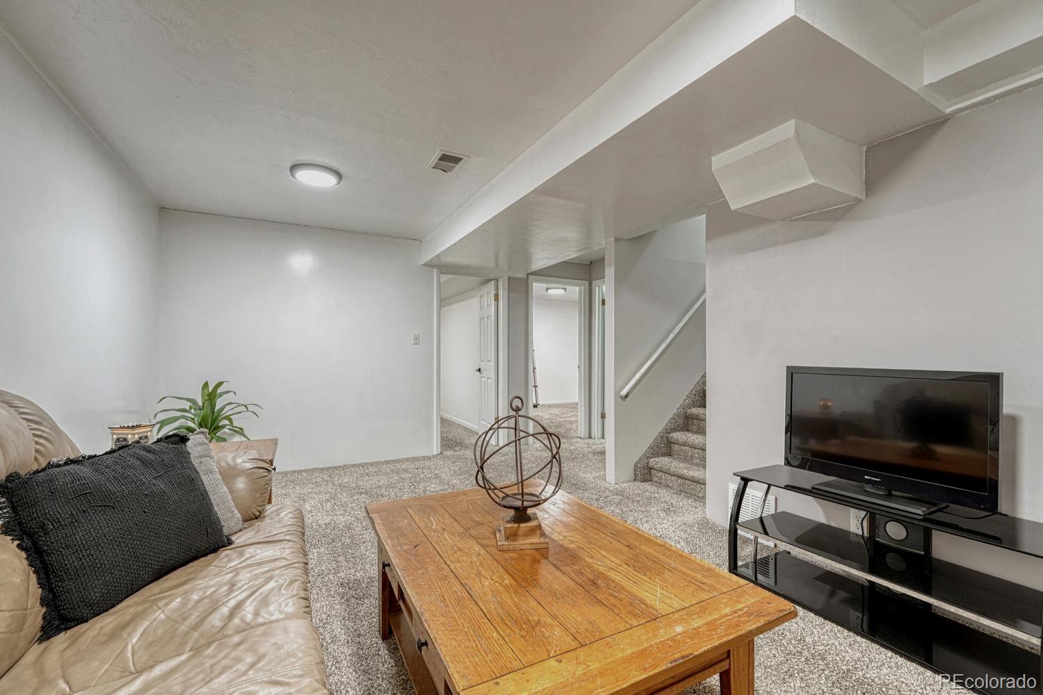 MLS Image #27 for 1521  coring place,northglenn, Colorado