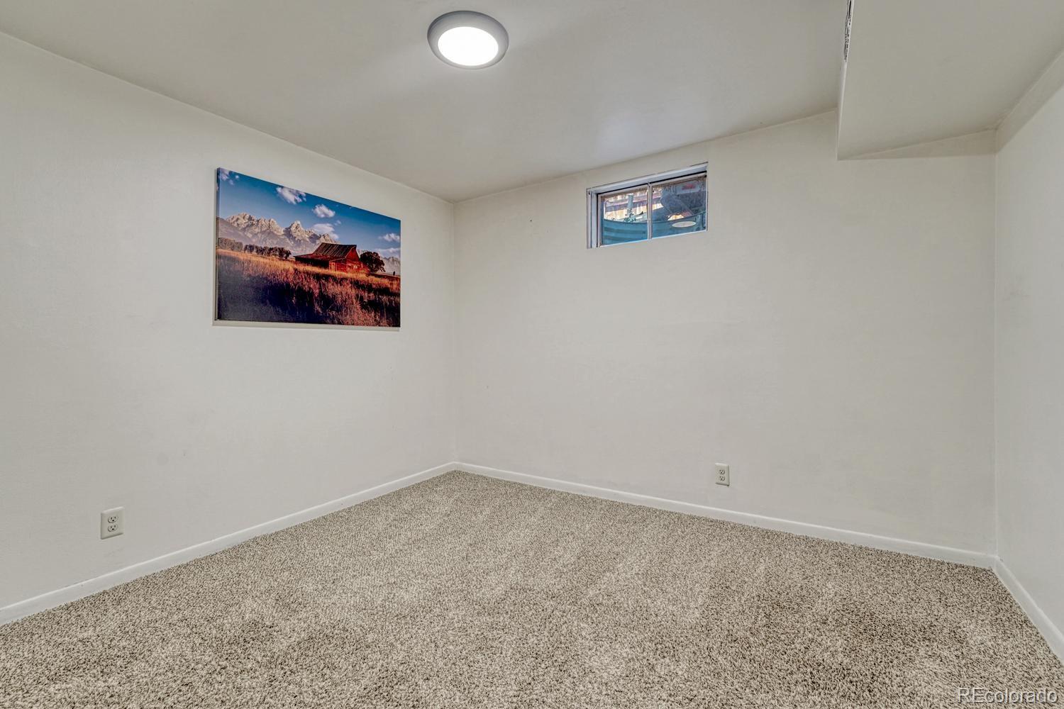 MLS Image #28 for 1521  coring place,northglenn, Colorado
