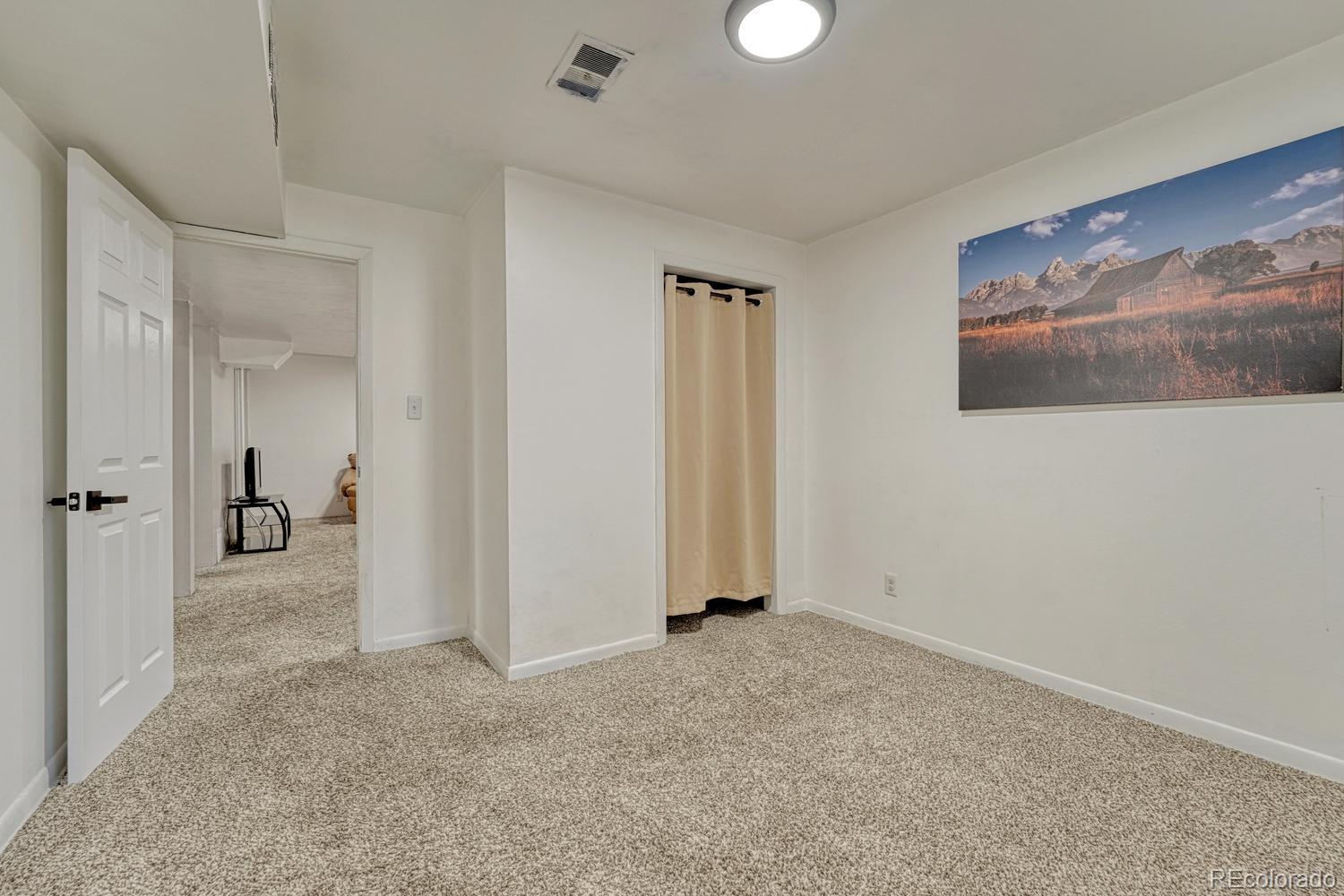 MLS Image #29 for 1521  coring place,northglenn, Colorado