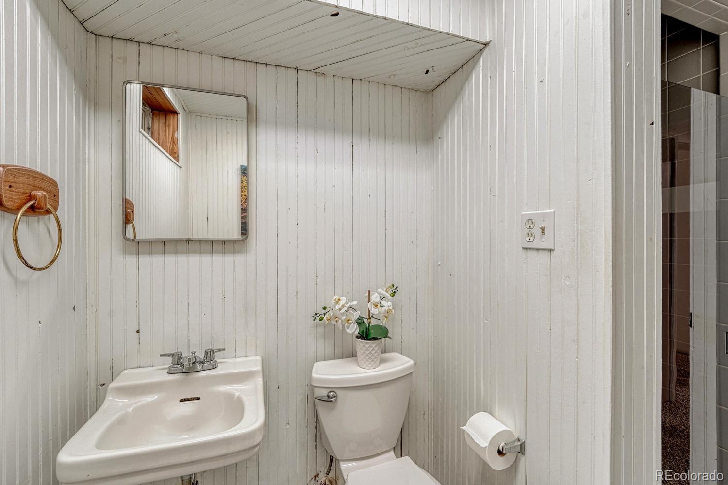 MLS Image #30 for 1521  coring place,northglenn, Colorado