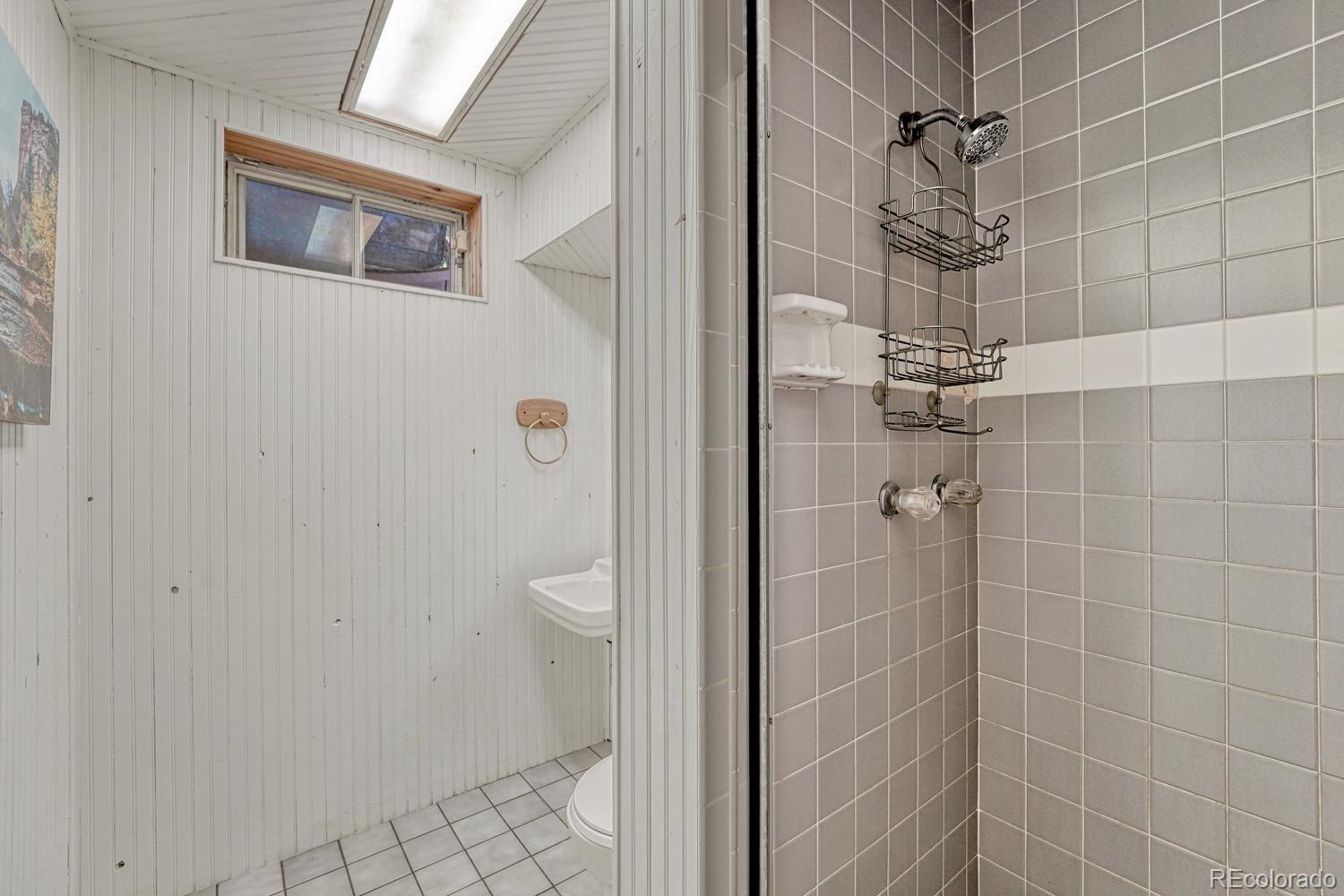 MLS Image #31 for 1521  coring place,northglenn, Colorado