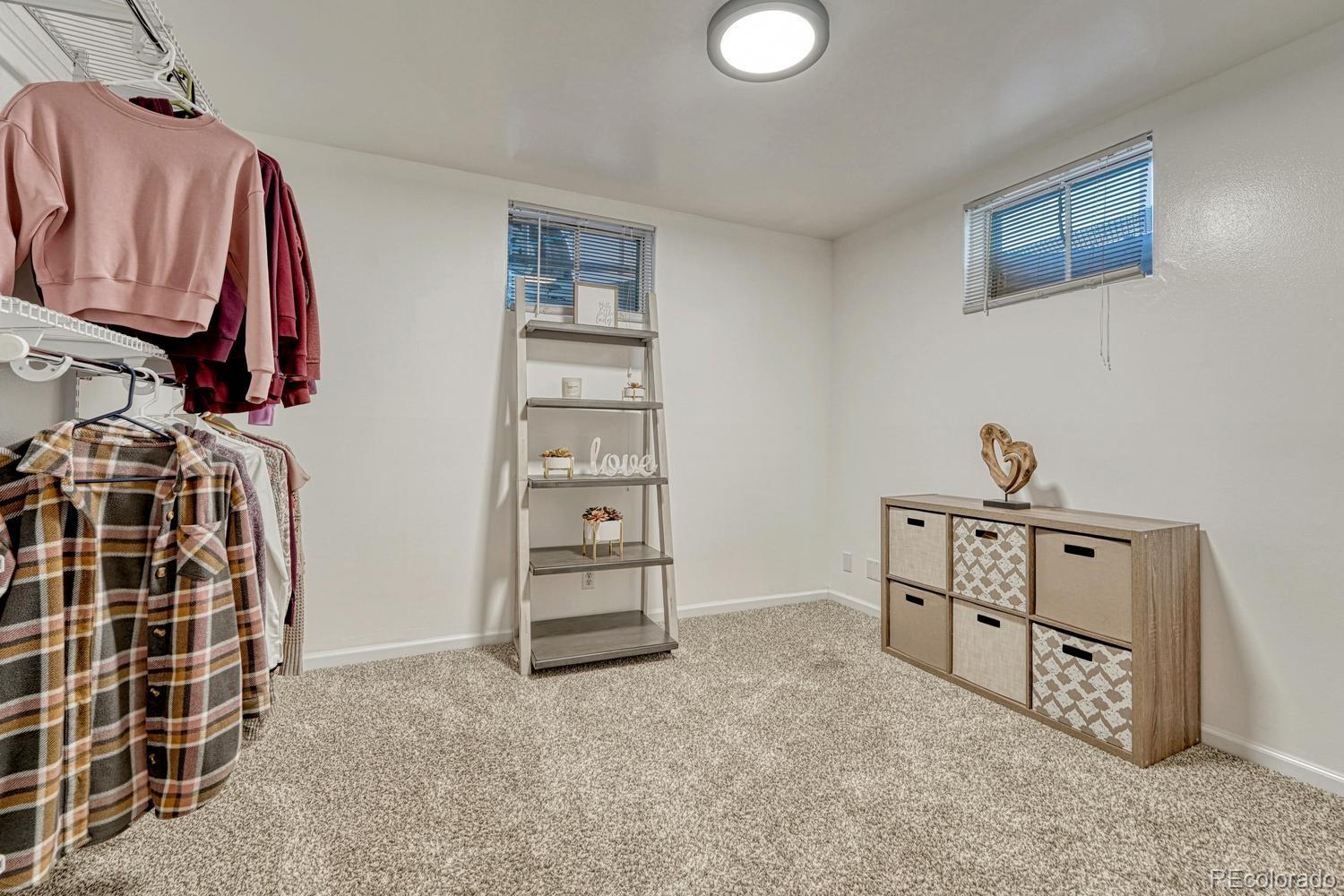 MLS Image #32 for 1521  coring place,northglenn, Colorado