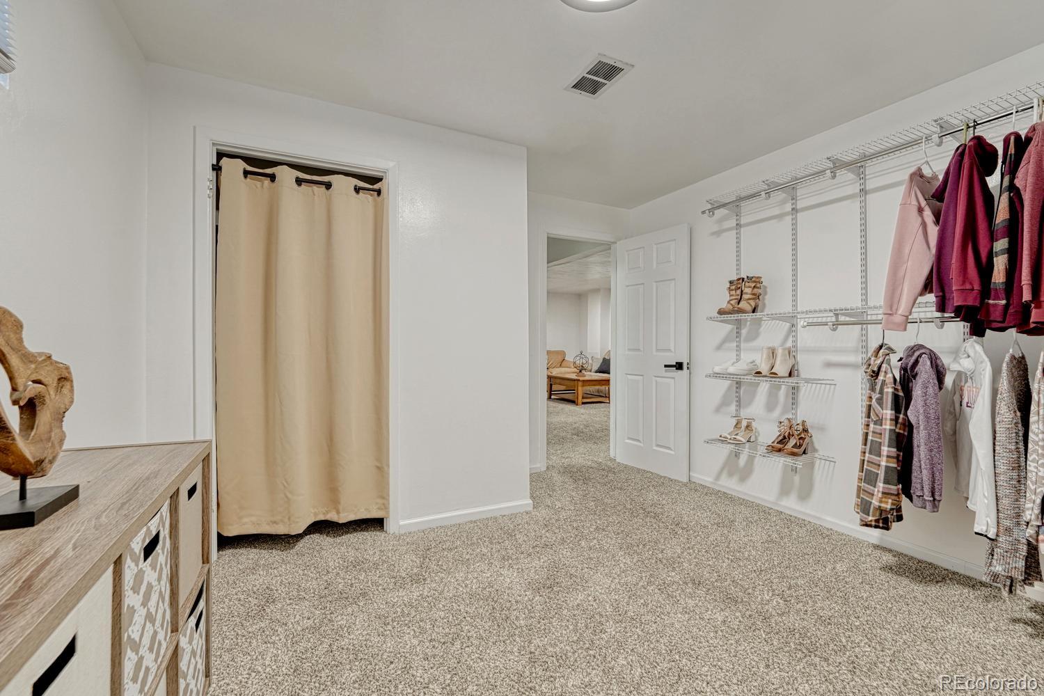 MLS Image #33 for 1521  coring place,northglenn, Colorado