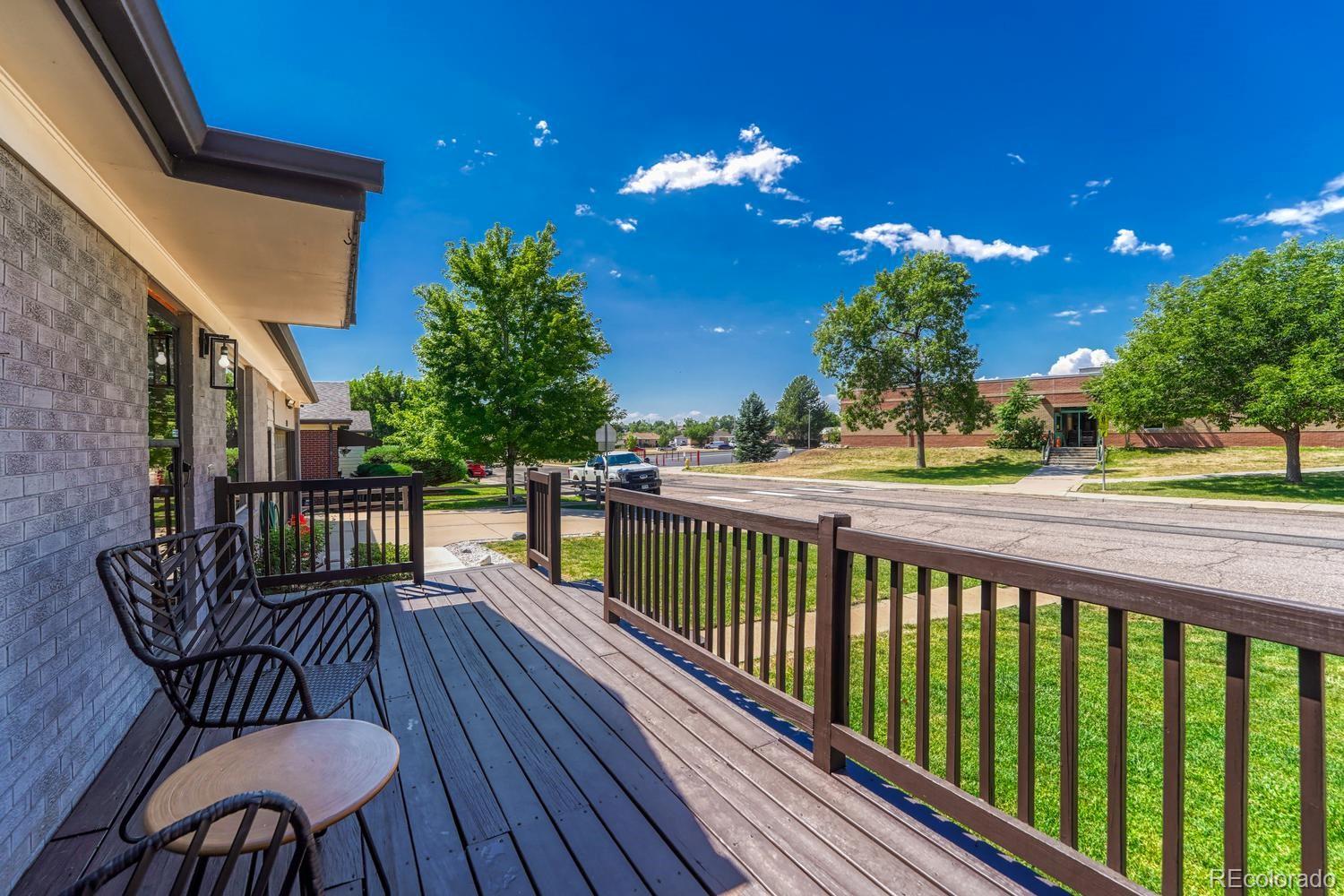 MLS Image #4 for 1521  coring place,northglenn, Colorado