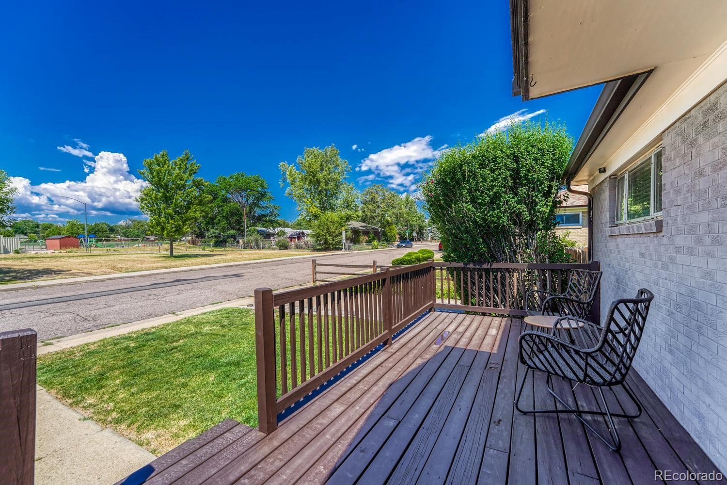MLS Image #5 for 1521  coring place,northglenn, Colorado