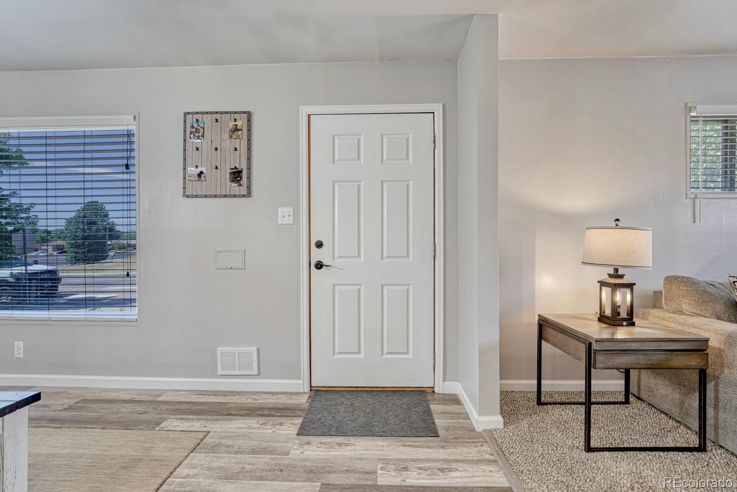 MLS Image #6 for 1521  coring place,northglenn, Colorado