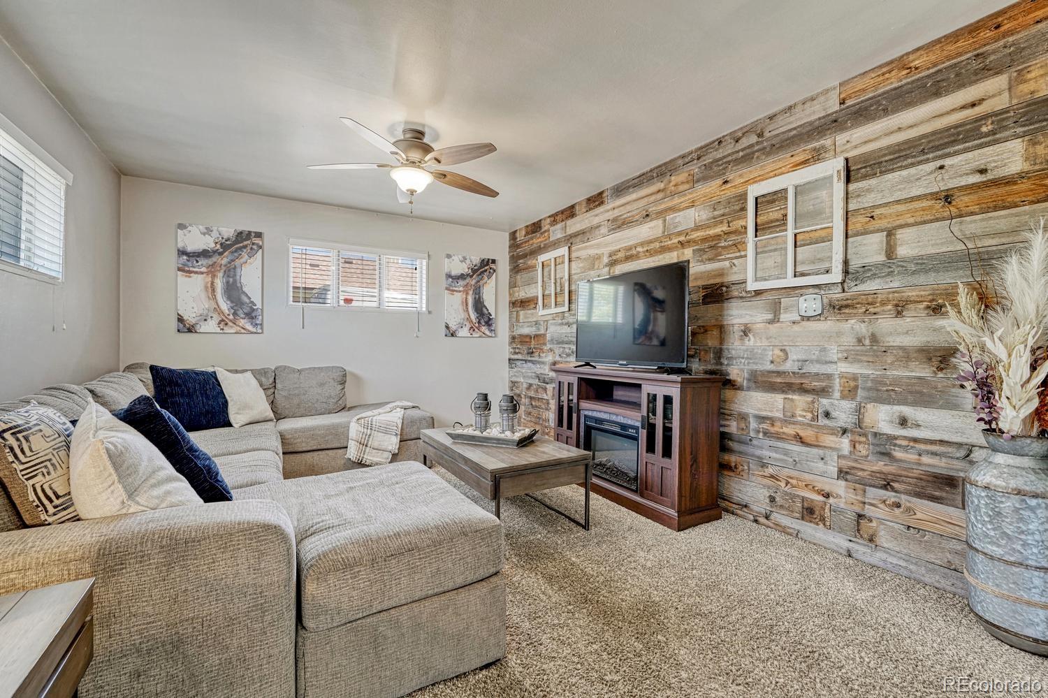 MLS Image #7 for 1521  coring place,northglenn, Colorado