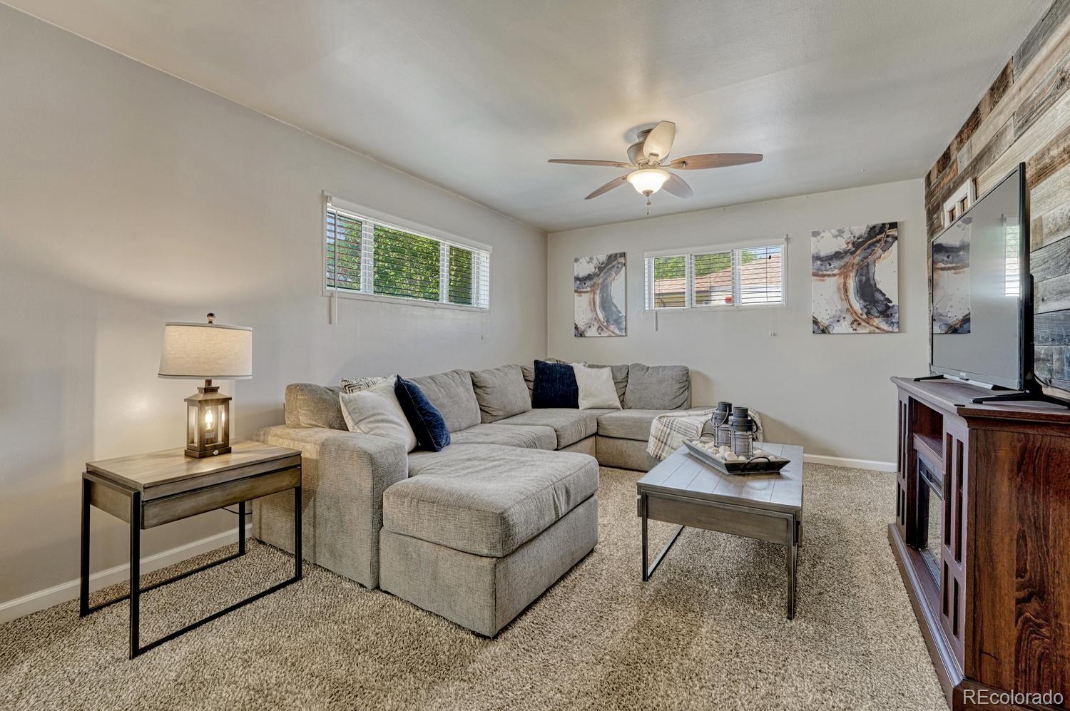 MLS Image #8 for 1521  coring place,northglenn, Colorado
