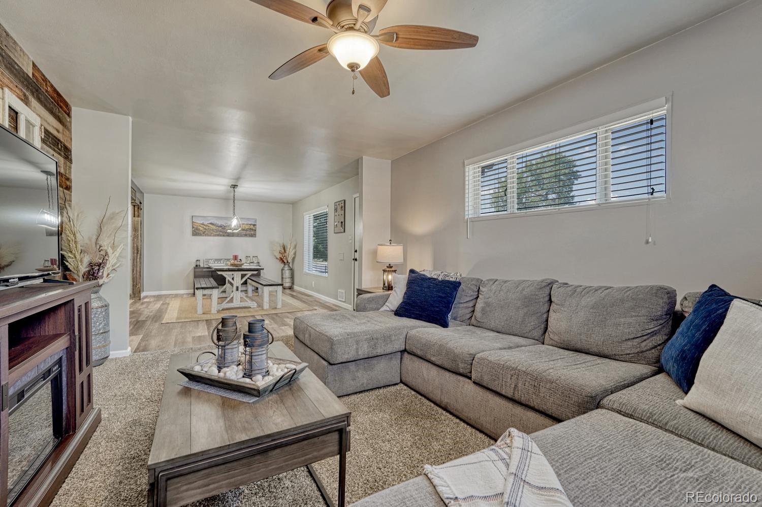 MLS Image #9 for 1521  coring place,northglenn, Colorado