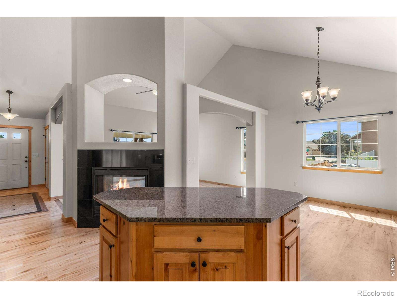 MLS Image #10 for 410  saratoga way,windsor, Colorado