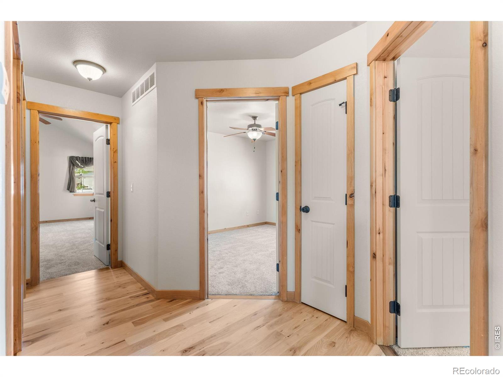 MLS Image #11 for 410  saratoga way,windsor, Colorado