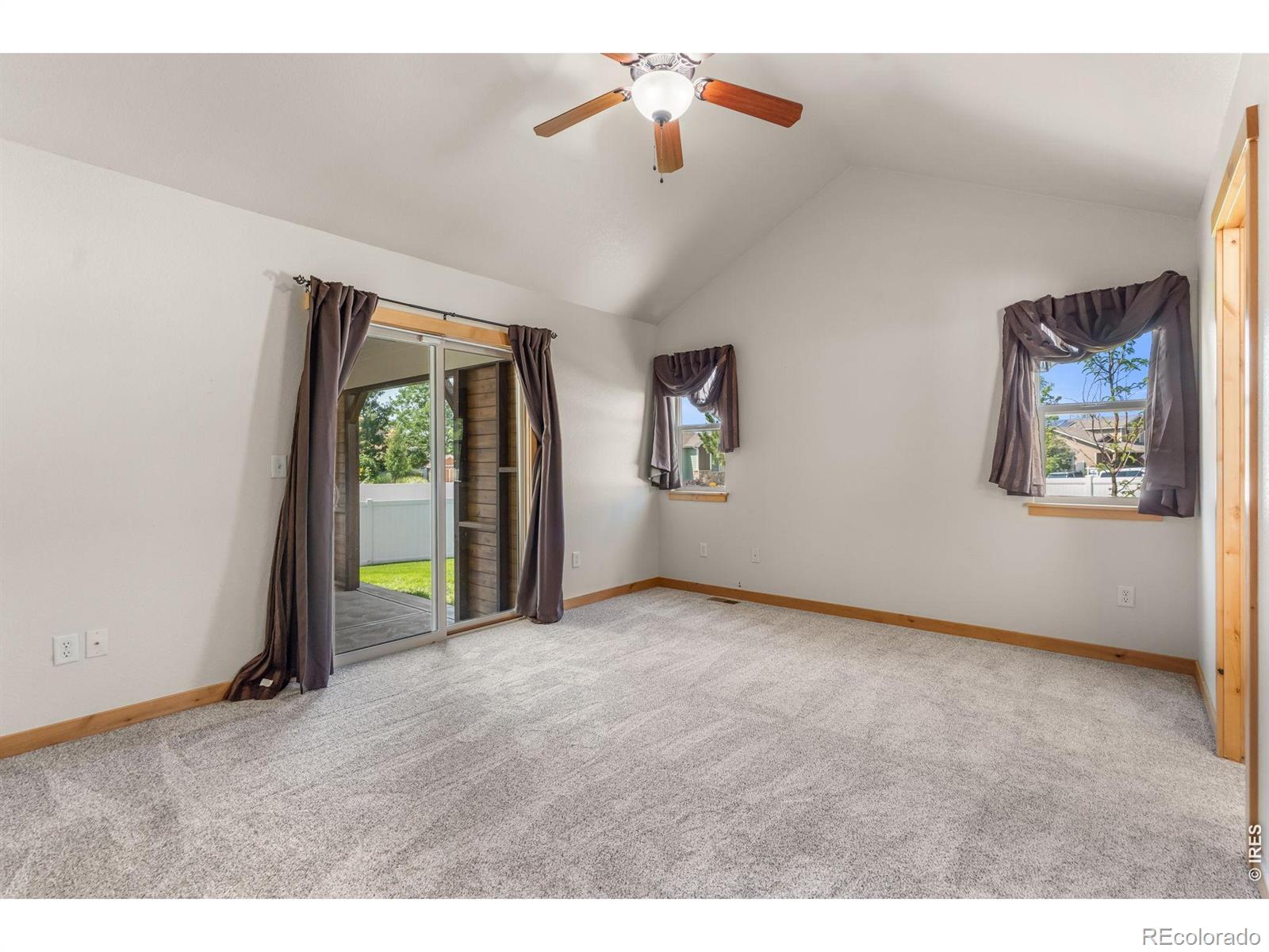 MLS Image #12 for 410  saratoga way,windsor, Colorado