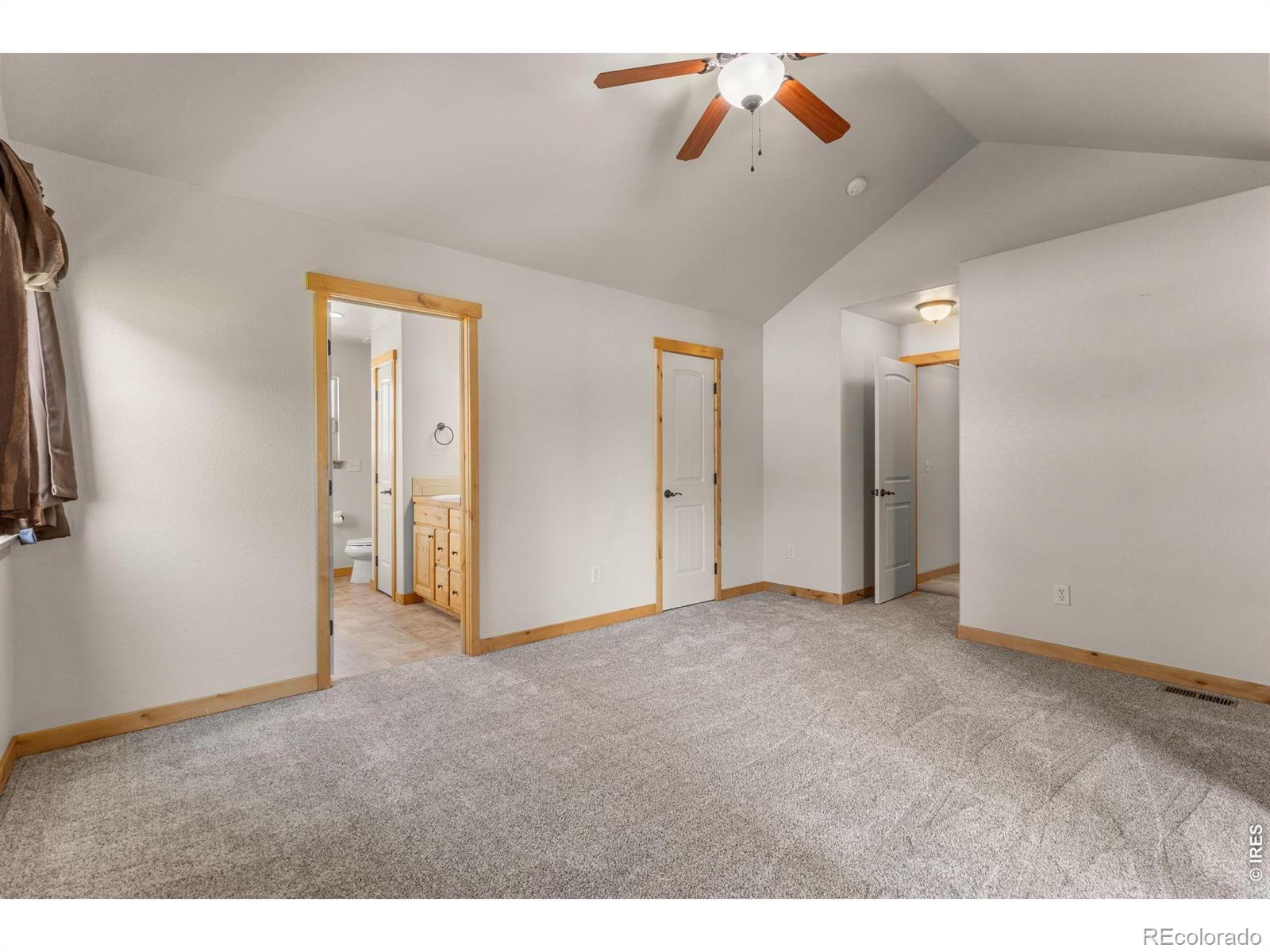 MLS Image #13 for 410  saratoga way,windsor, Colorado