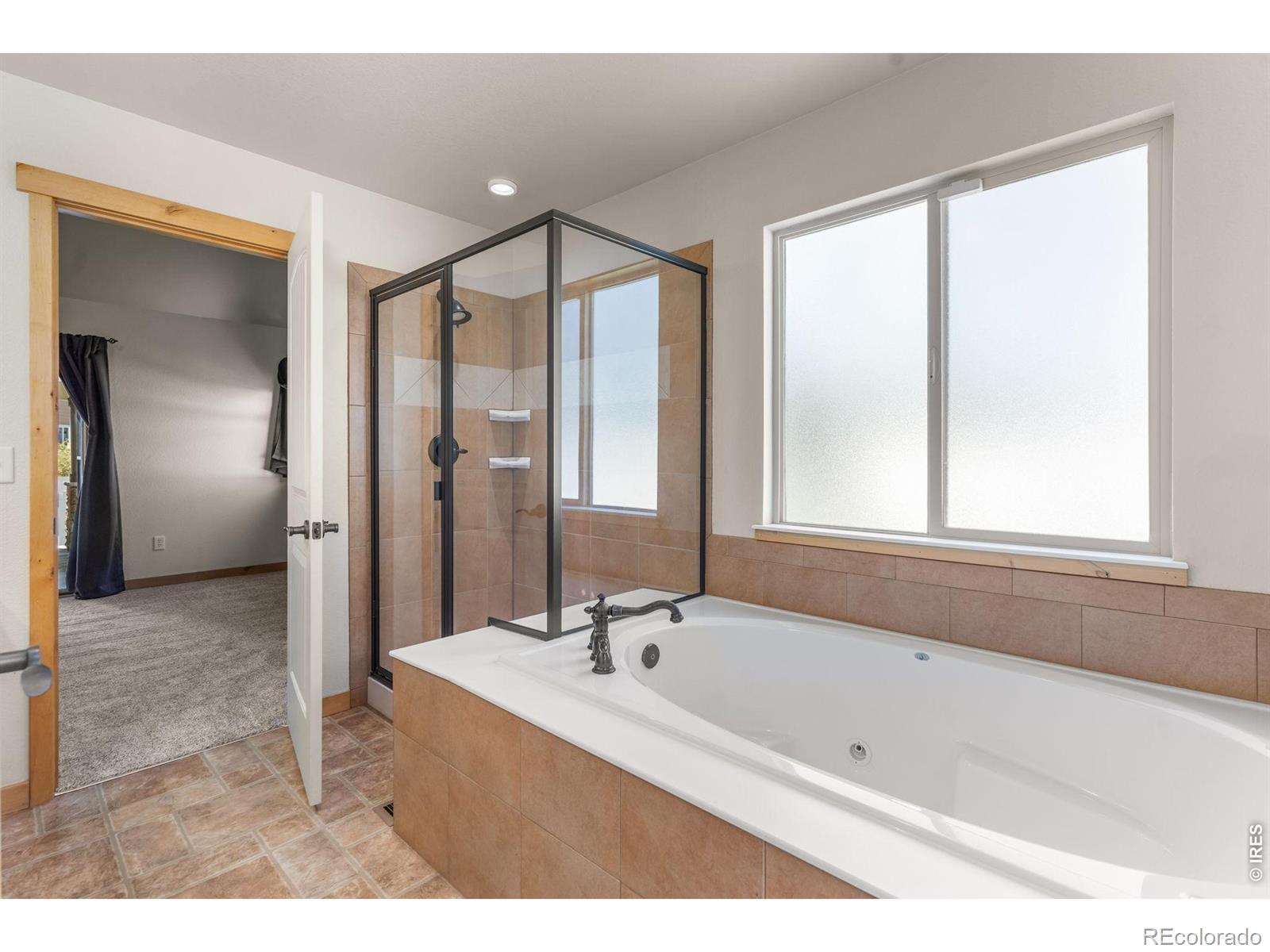 MLS Image #15 for 410  saratoga way,windsor, Colorado