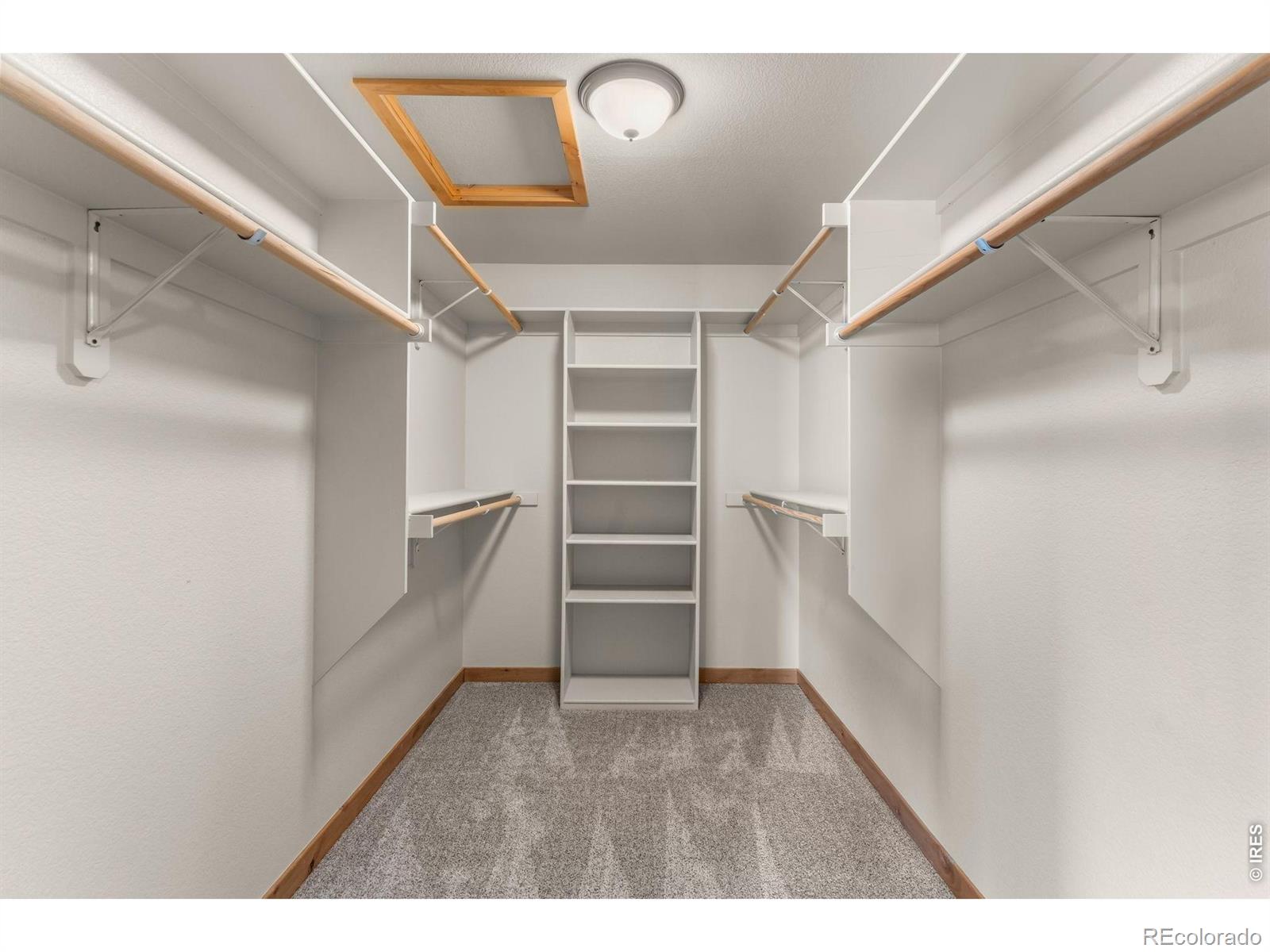 MLS Image #16 for 410  saratoga way,windsor, Colorado