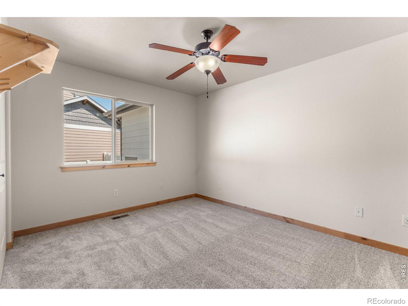 MLS Image #17 for 410  saratoga way,windsor, Colorado