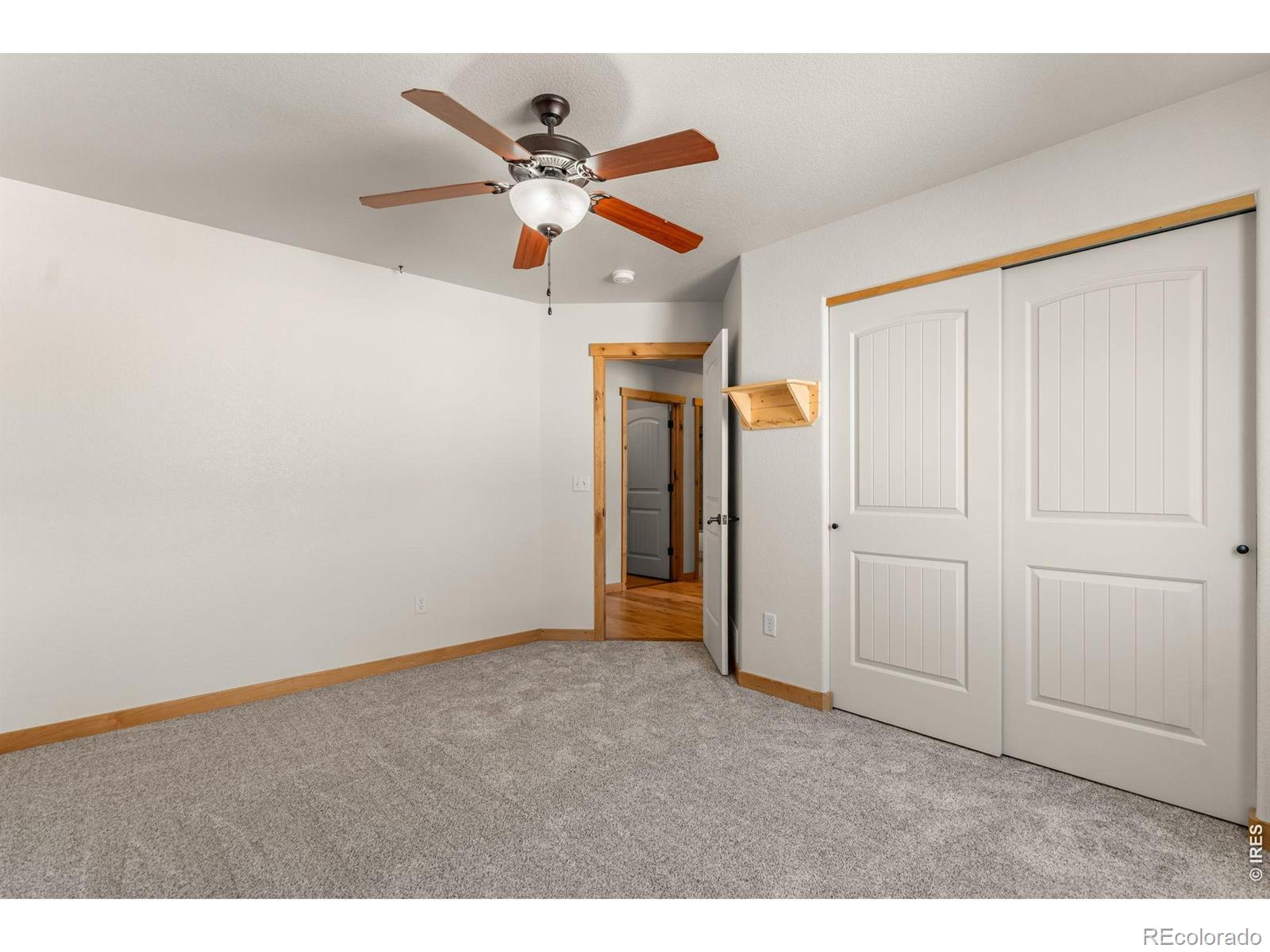 MLS Image #18 for 410  saratoga way,windsor, Colorado