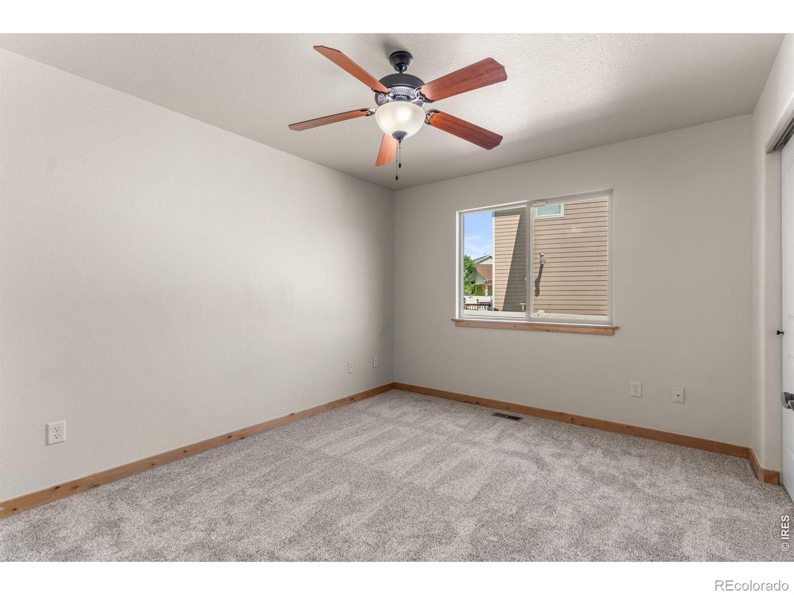 MLS Image #19 for 410  saratoga way,windsor, Colorado